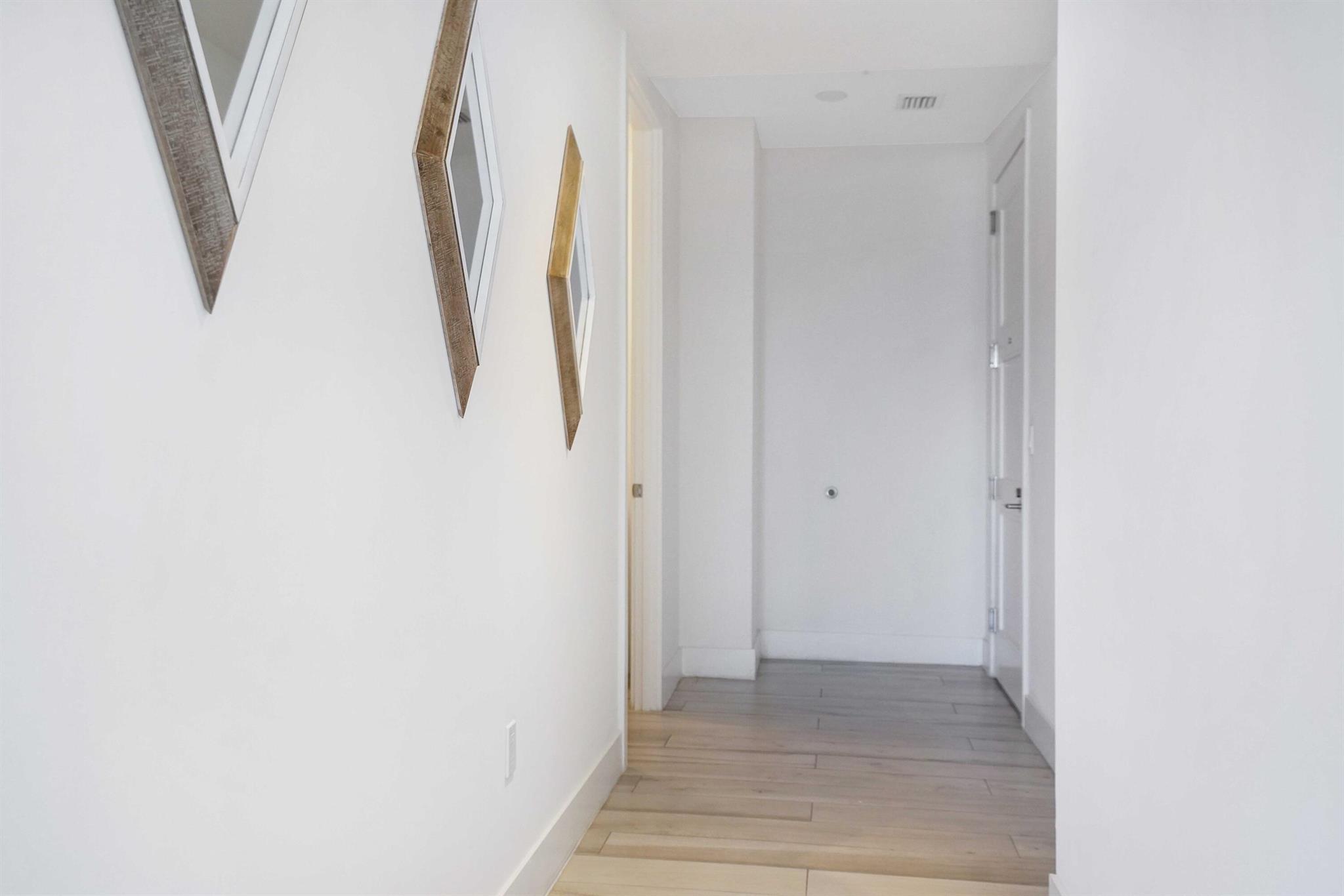 155 E Boca Raton Road 703