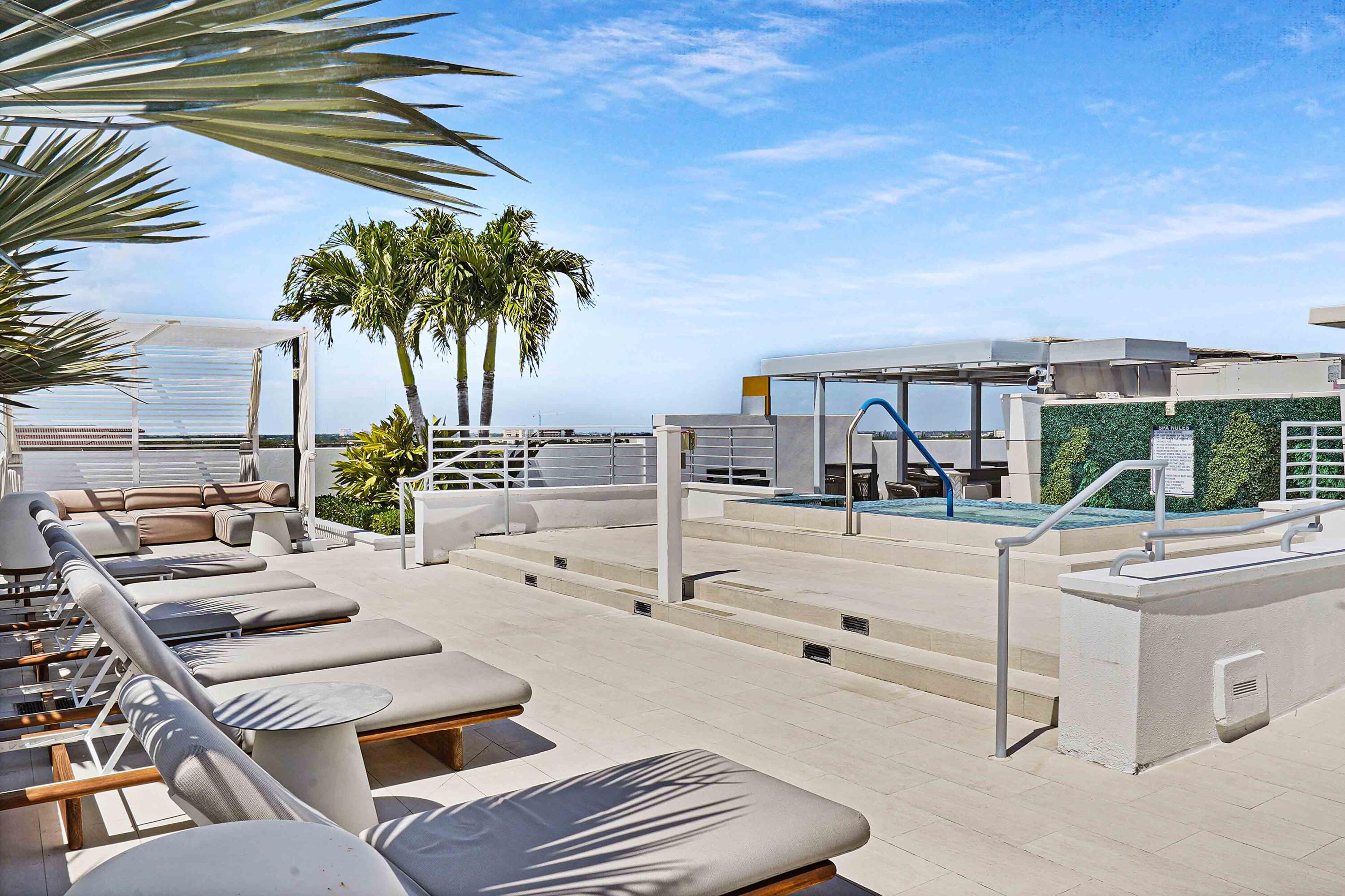 155 E Boca Raton Road 703