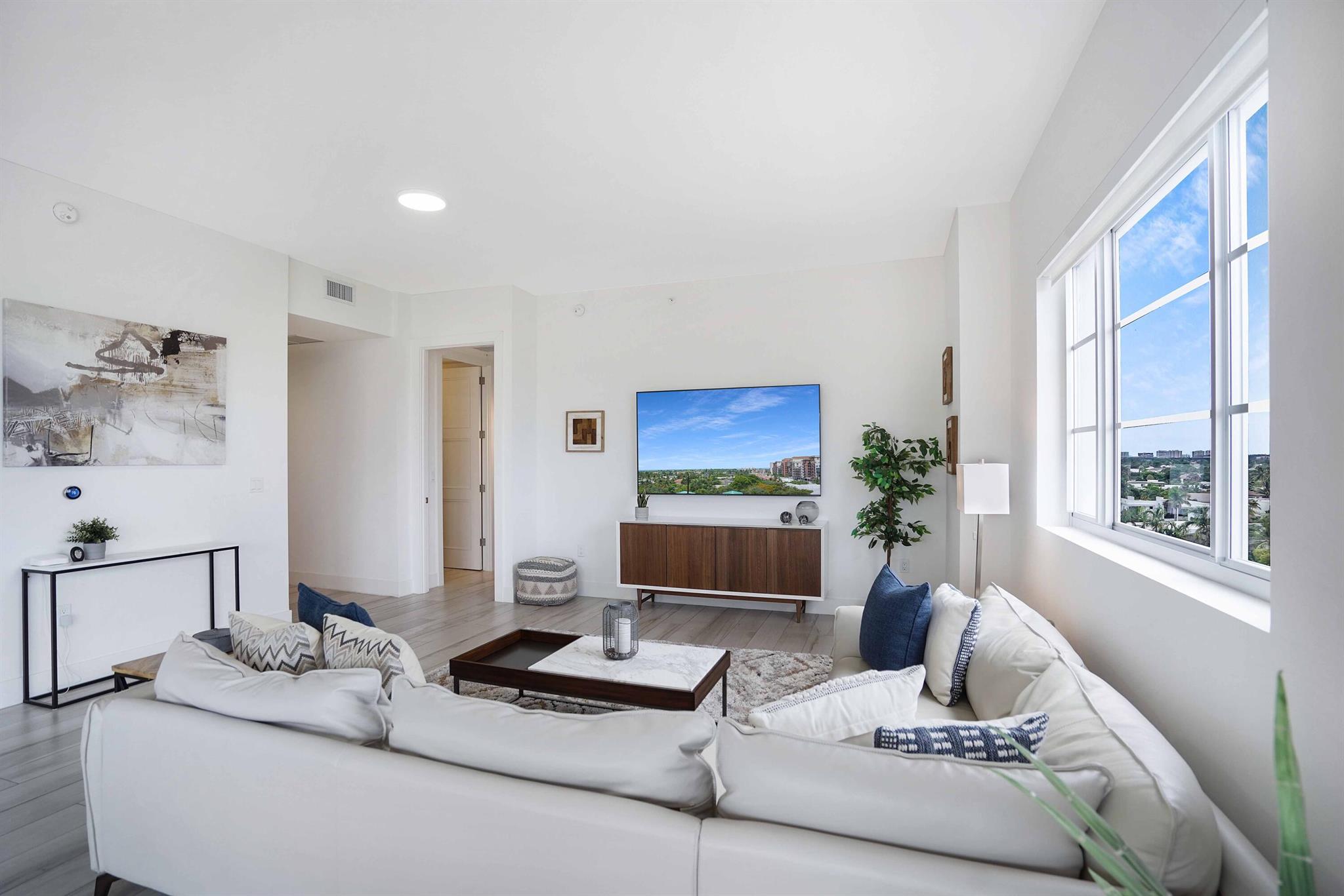 155 E Boca Raton Road 703