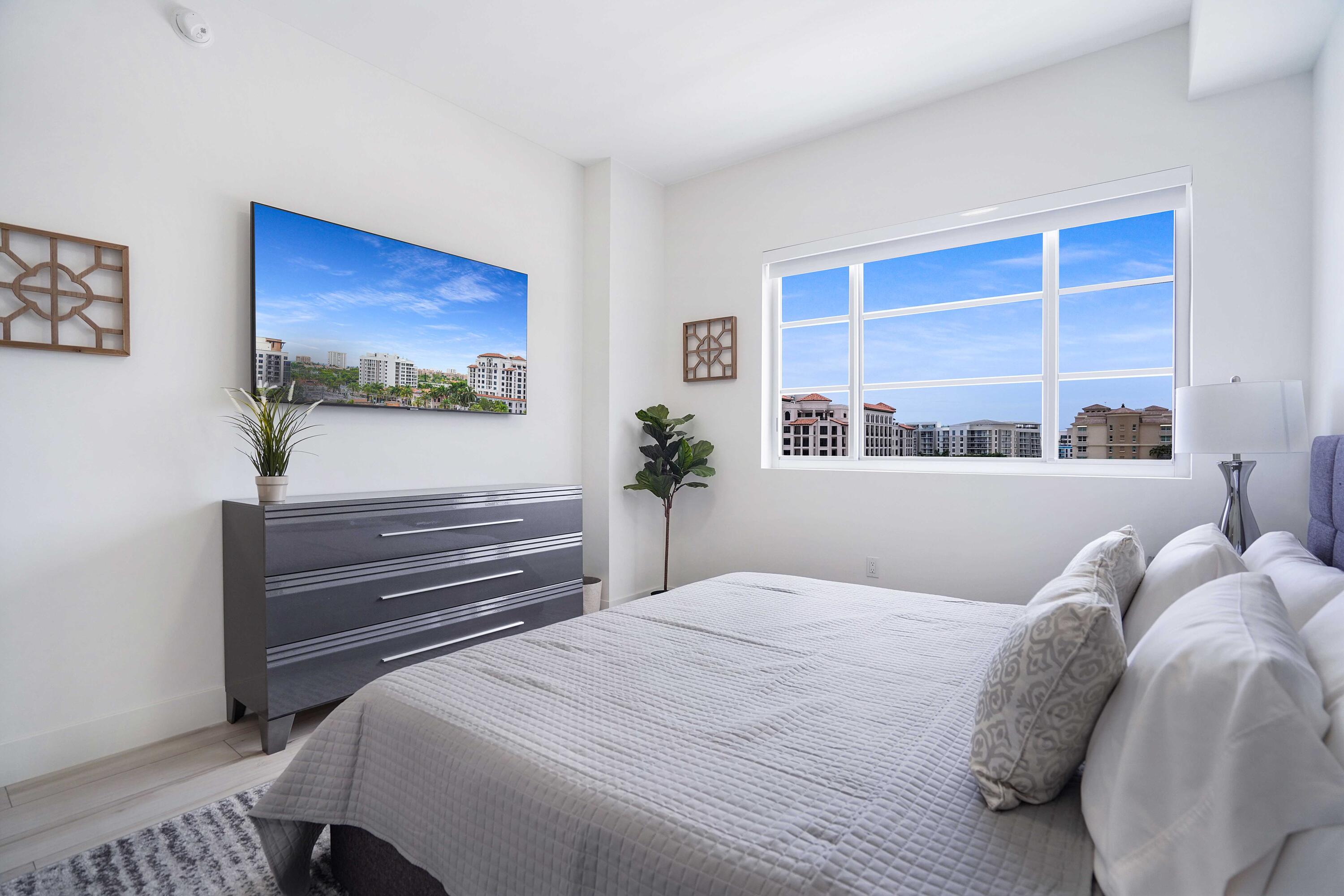 155 E Boca Raton Road 703