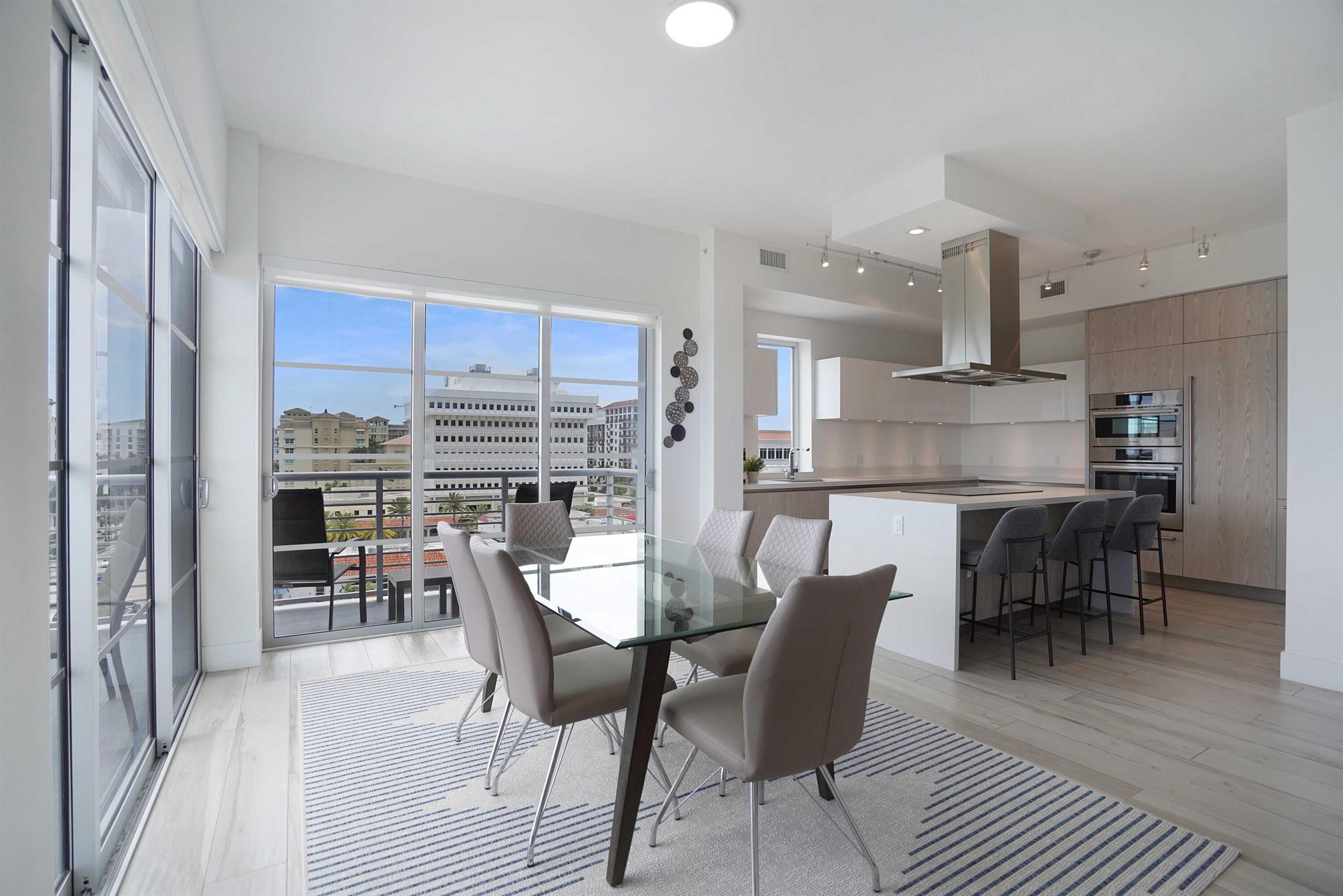 155 E Boca Raton Road 703