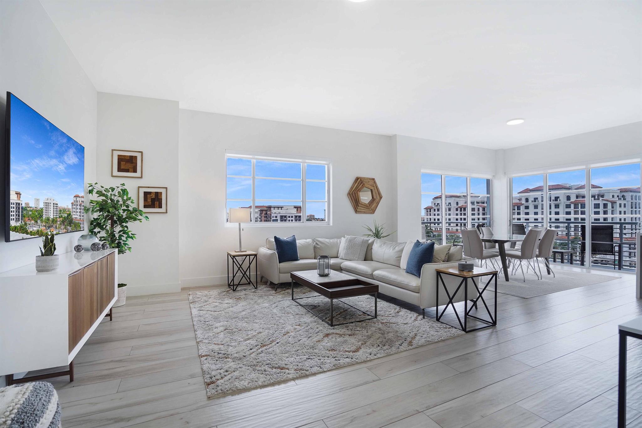 155 E Boca Raton Road 703