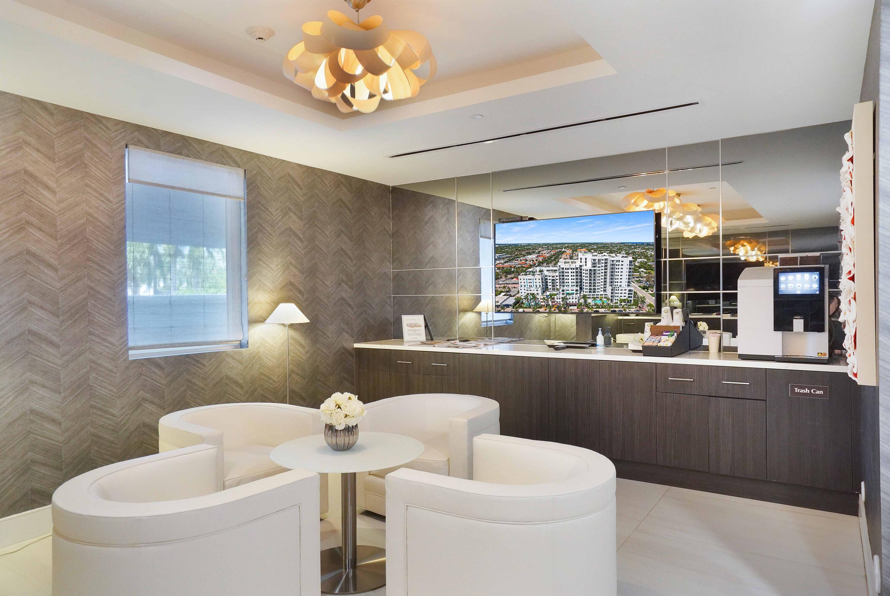 155 E Boca Raton Road 703