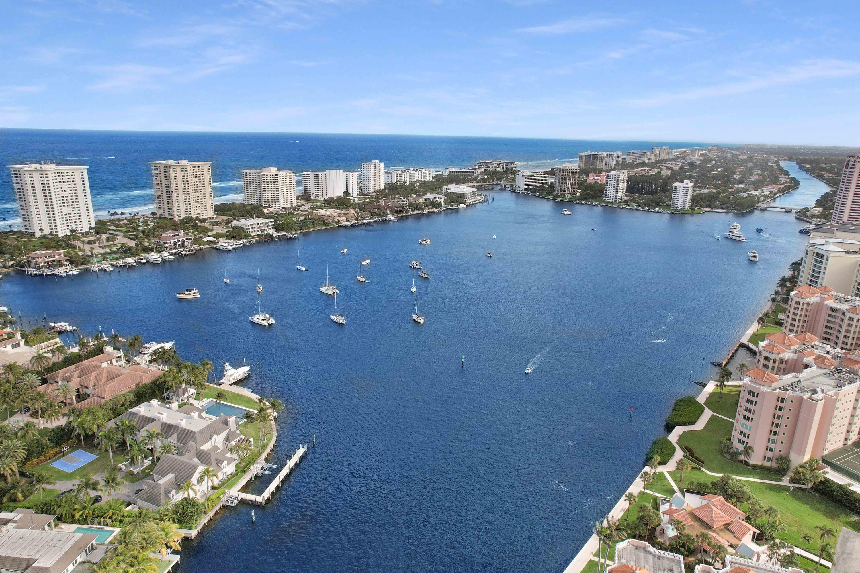 155 E Boca Raton Road 703