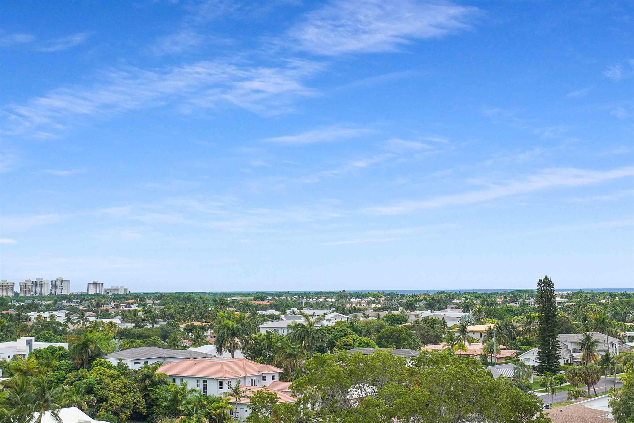 155 E Boca Raton Road 703