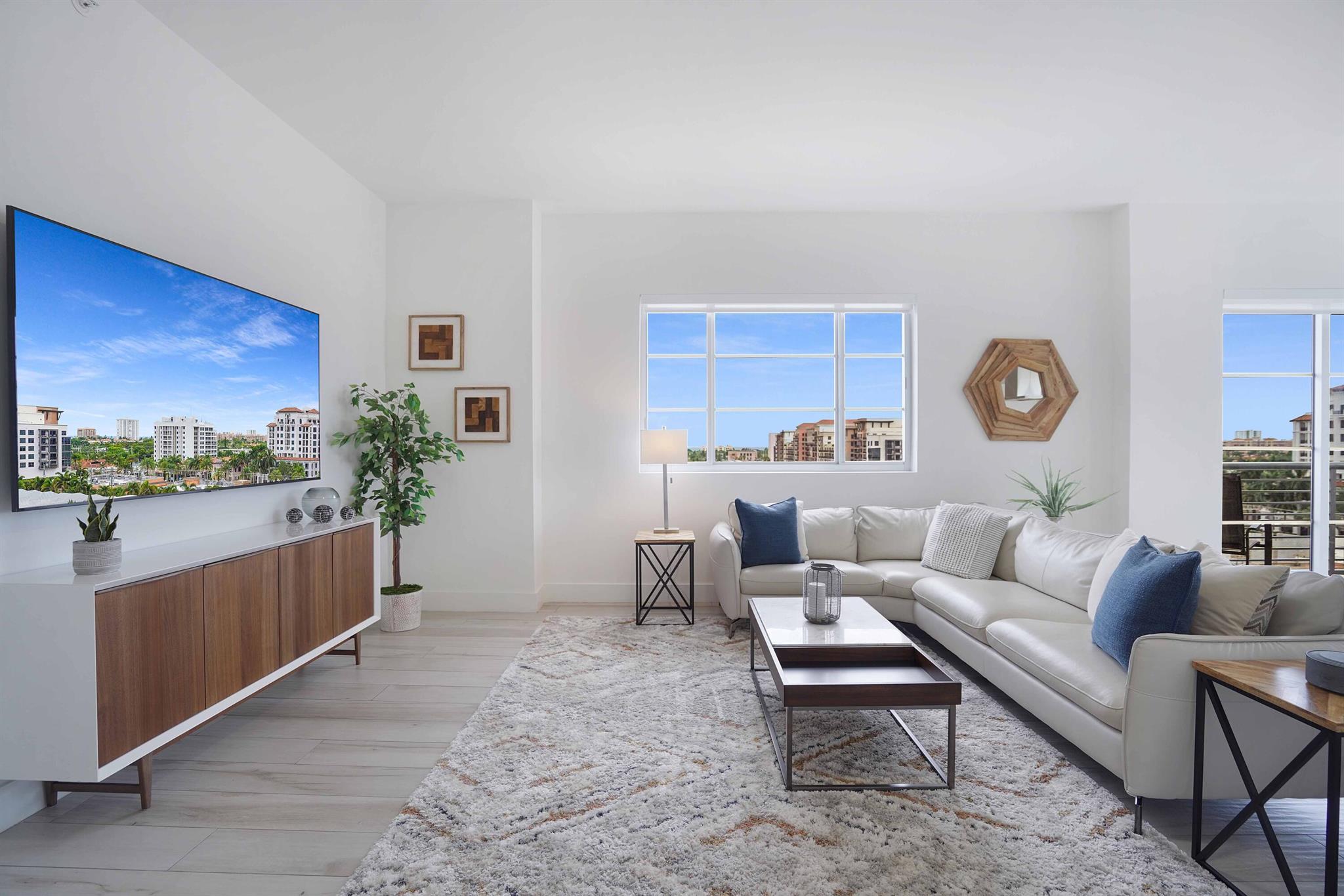 155 E Boca Raton Road 703