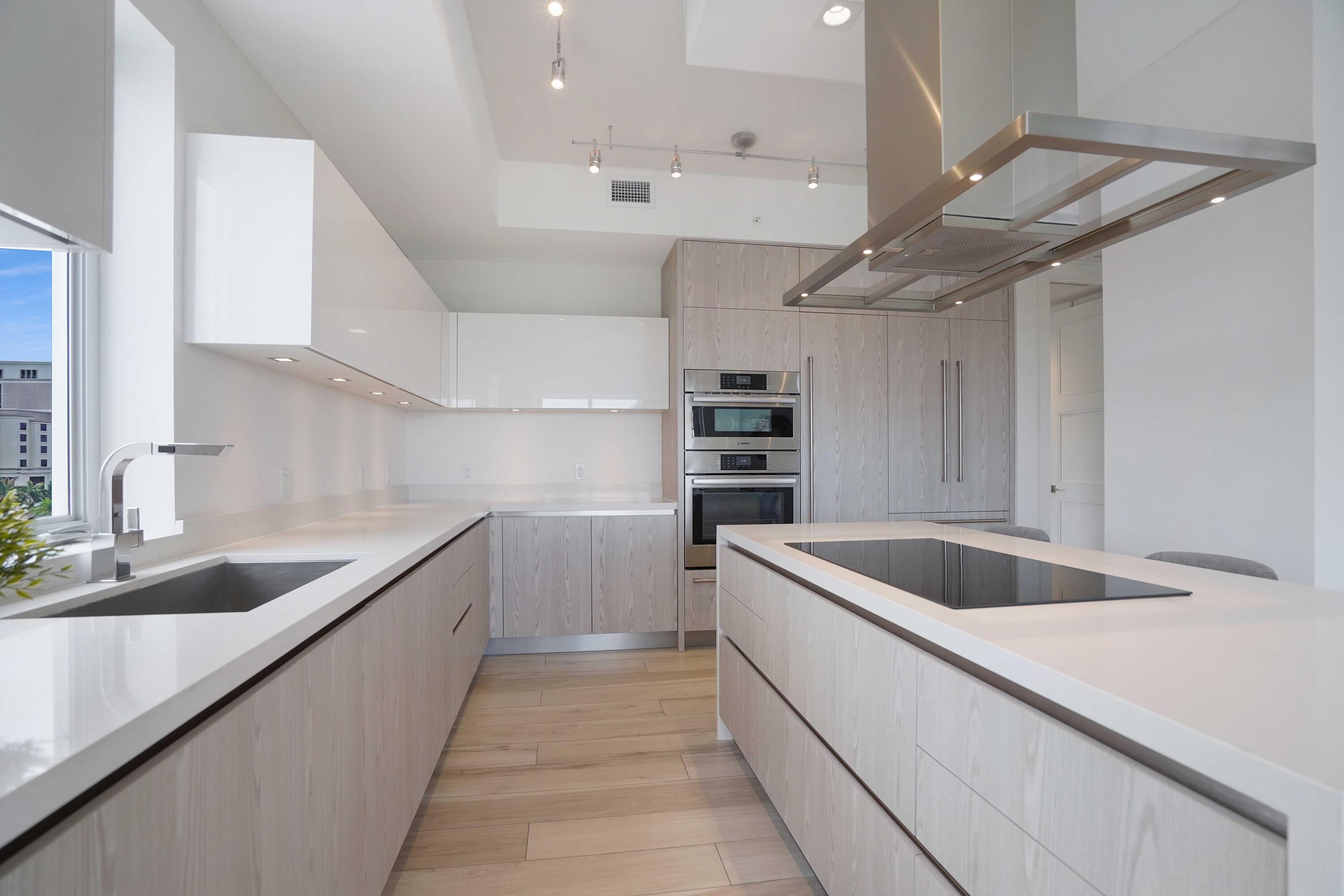 155 E Boca Raton Road 703