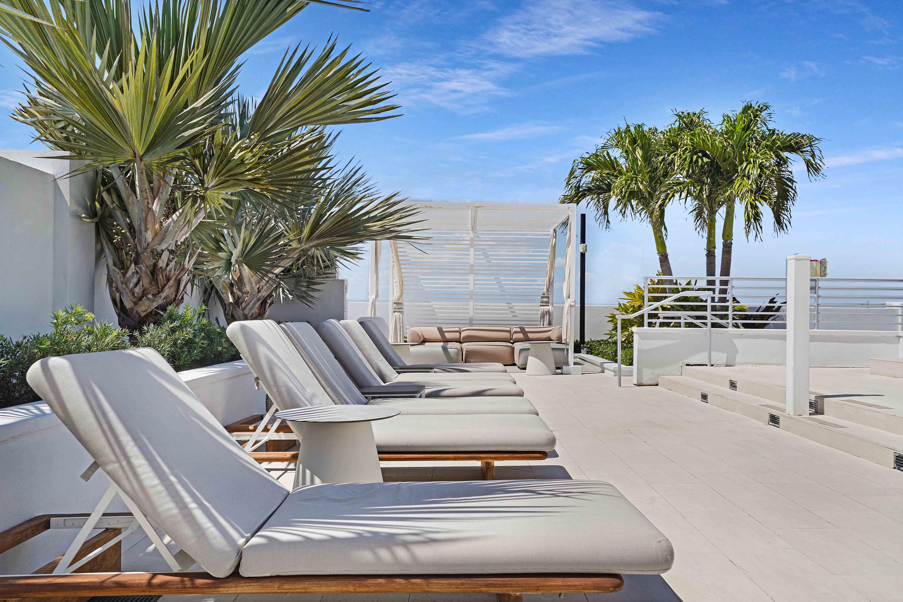 155 E Boca Raton Road 703
