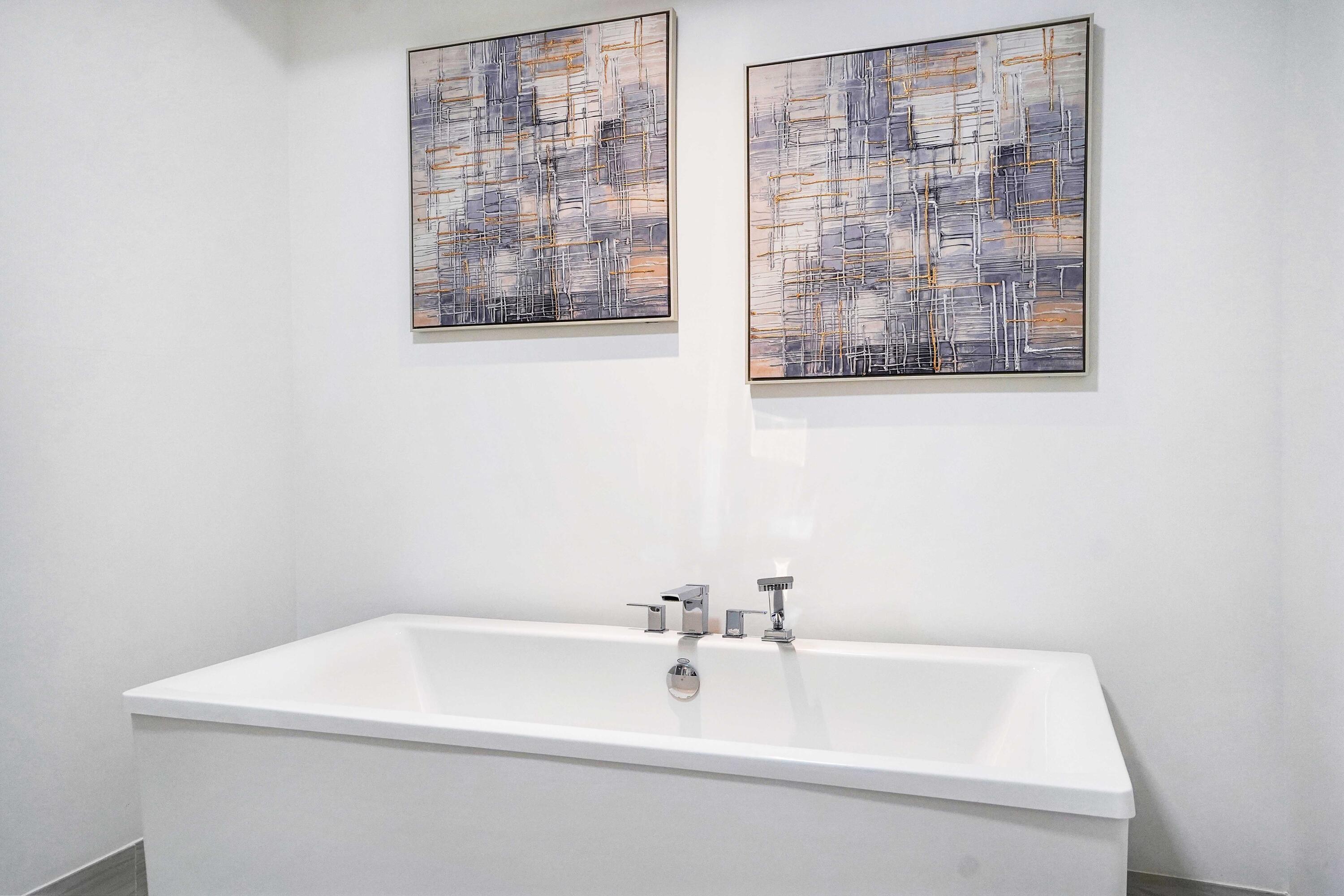 155 E Boca Raton Road 703