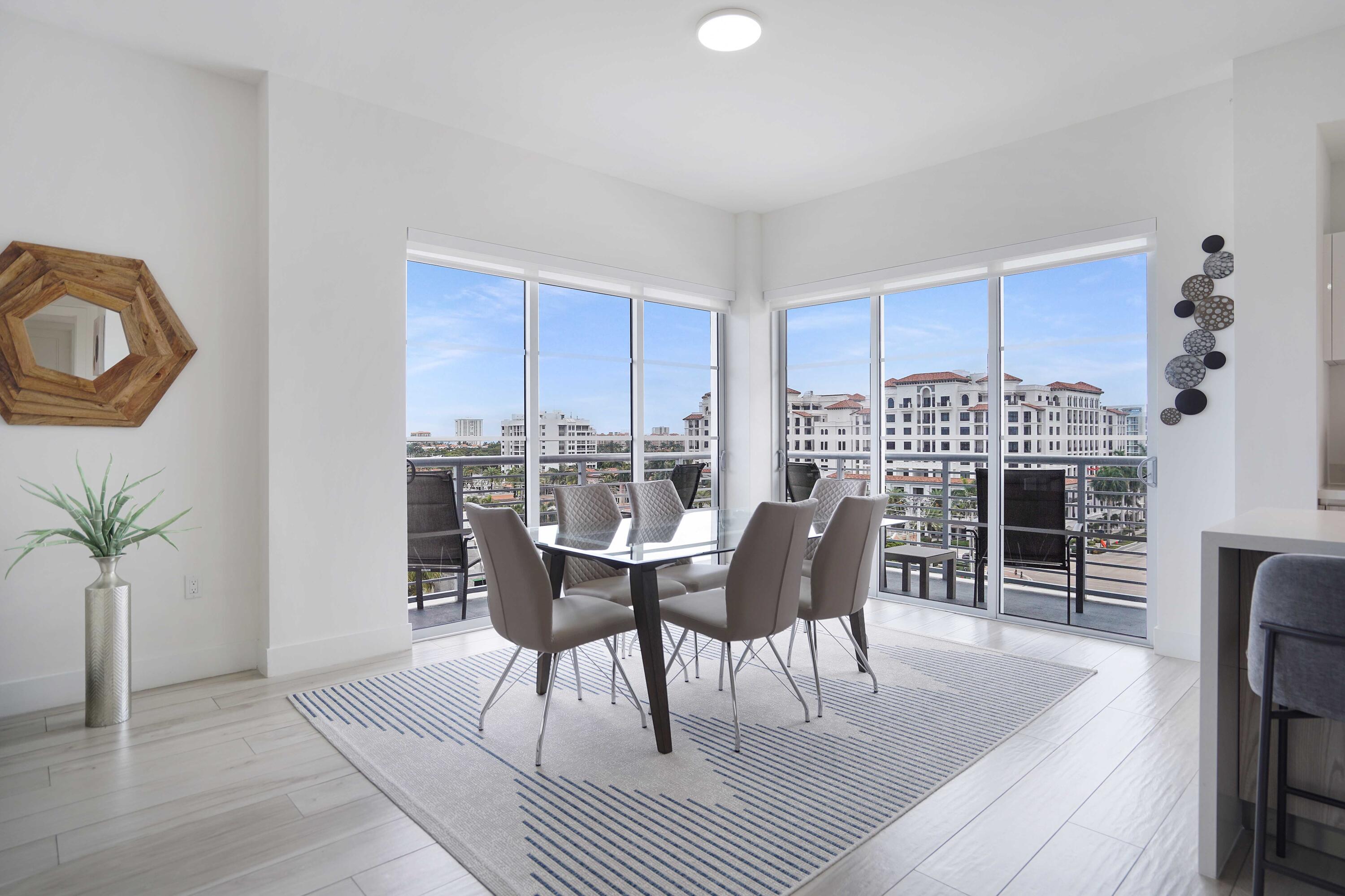 155 E Boca Raton Road 703