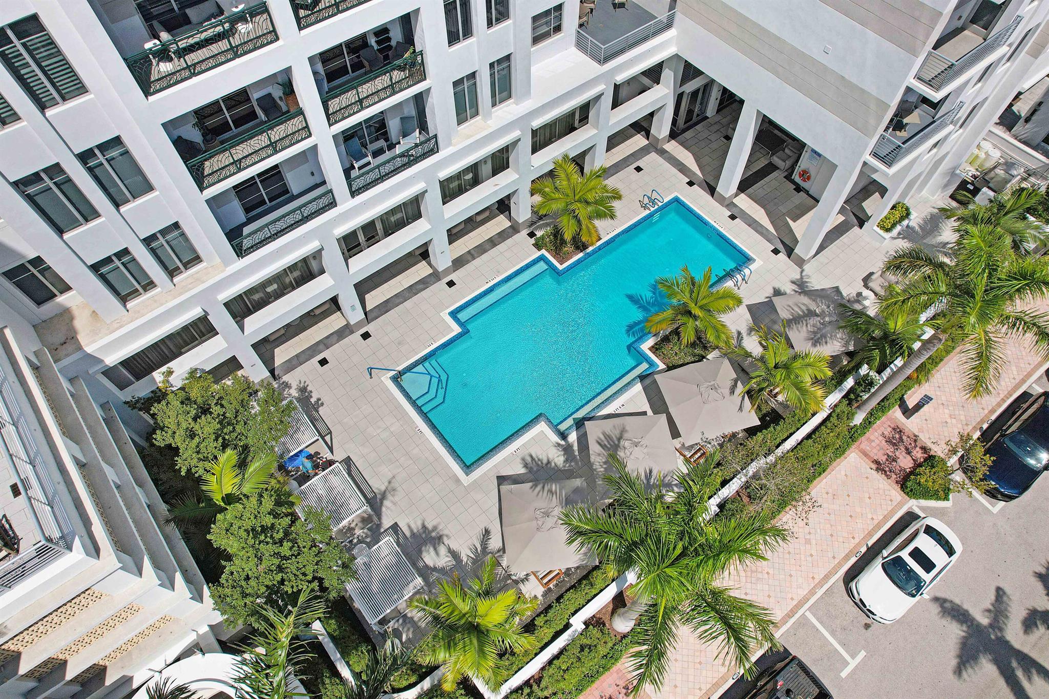 155 E Boca Raton Road 703