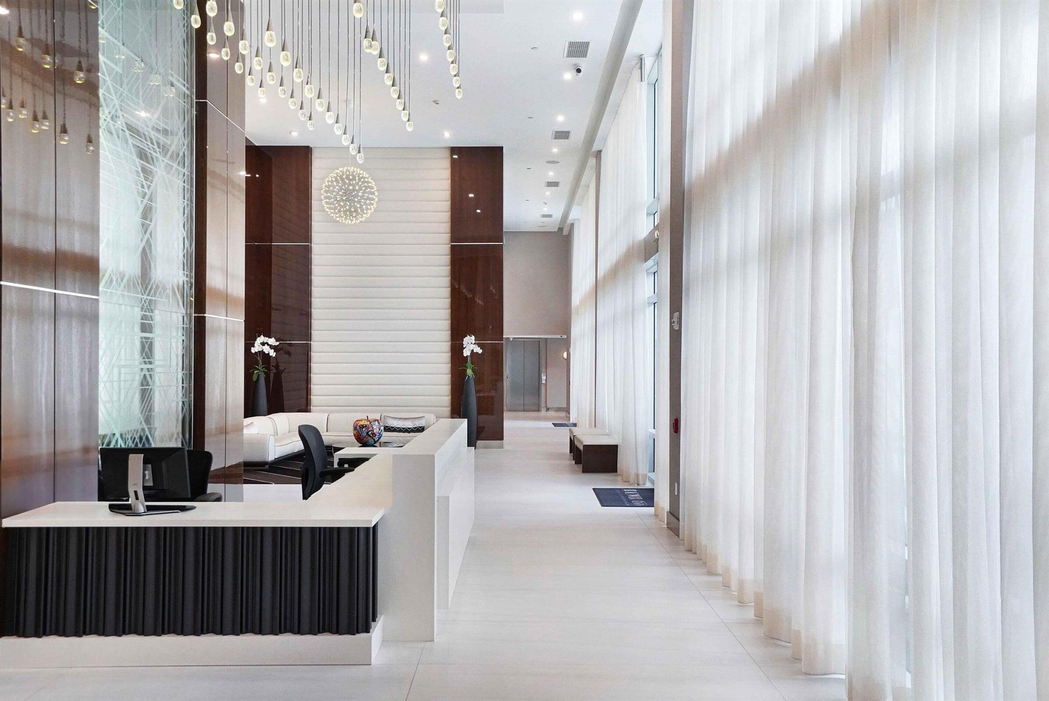 155 E Boca Raton Road 703