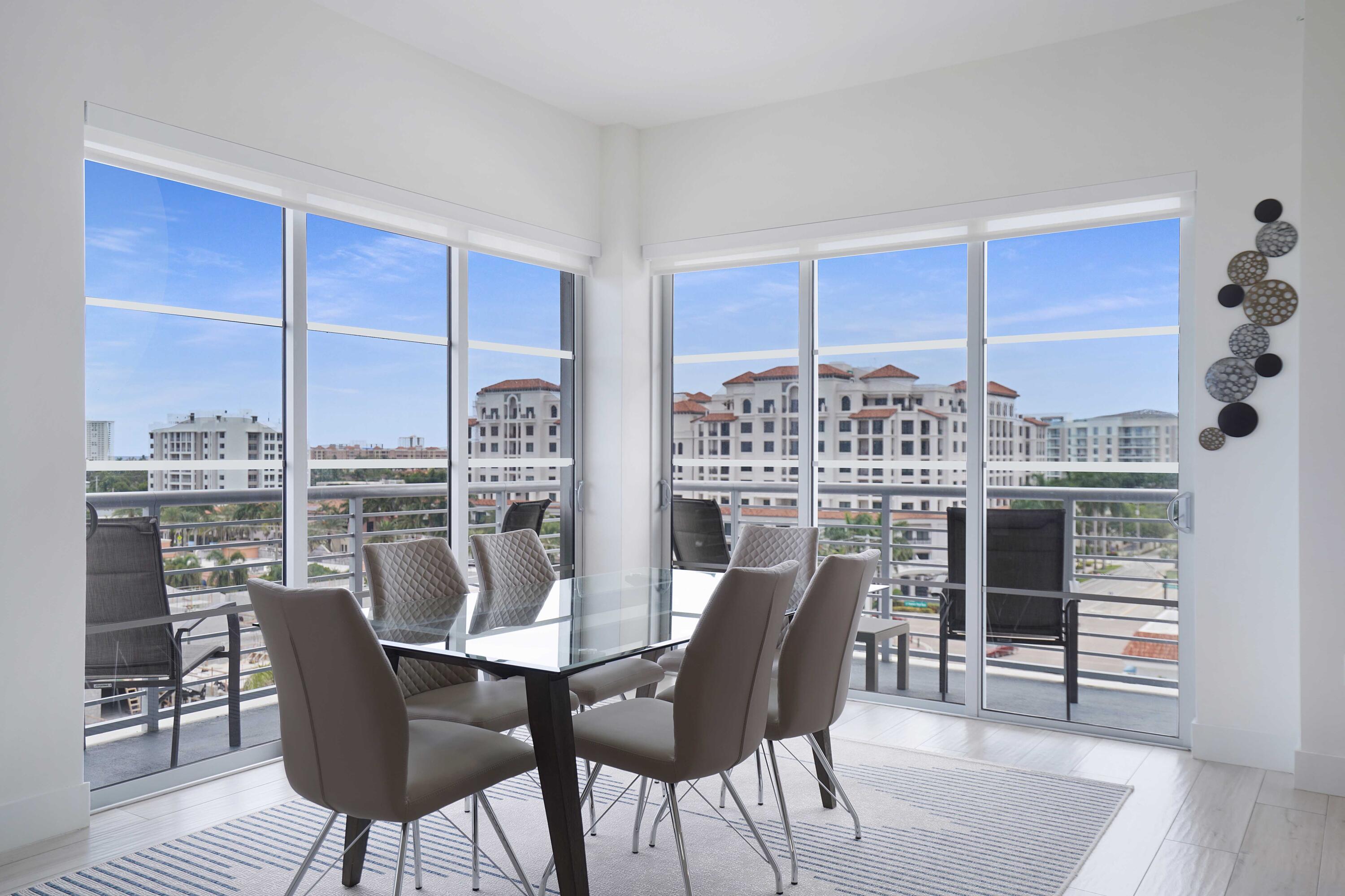 155 E Boca Raton Road 703