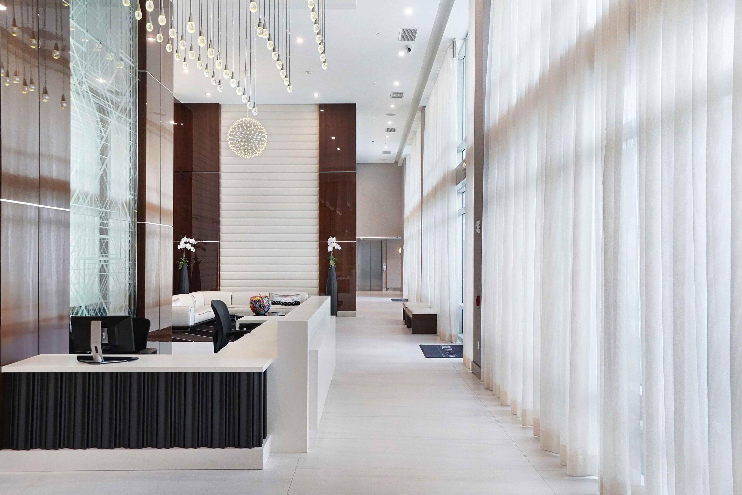 155 E Boca Raton Road 703