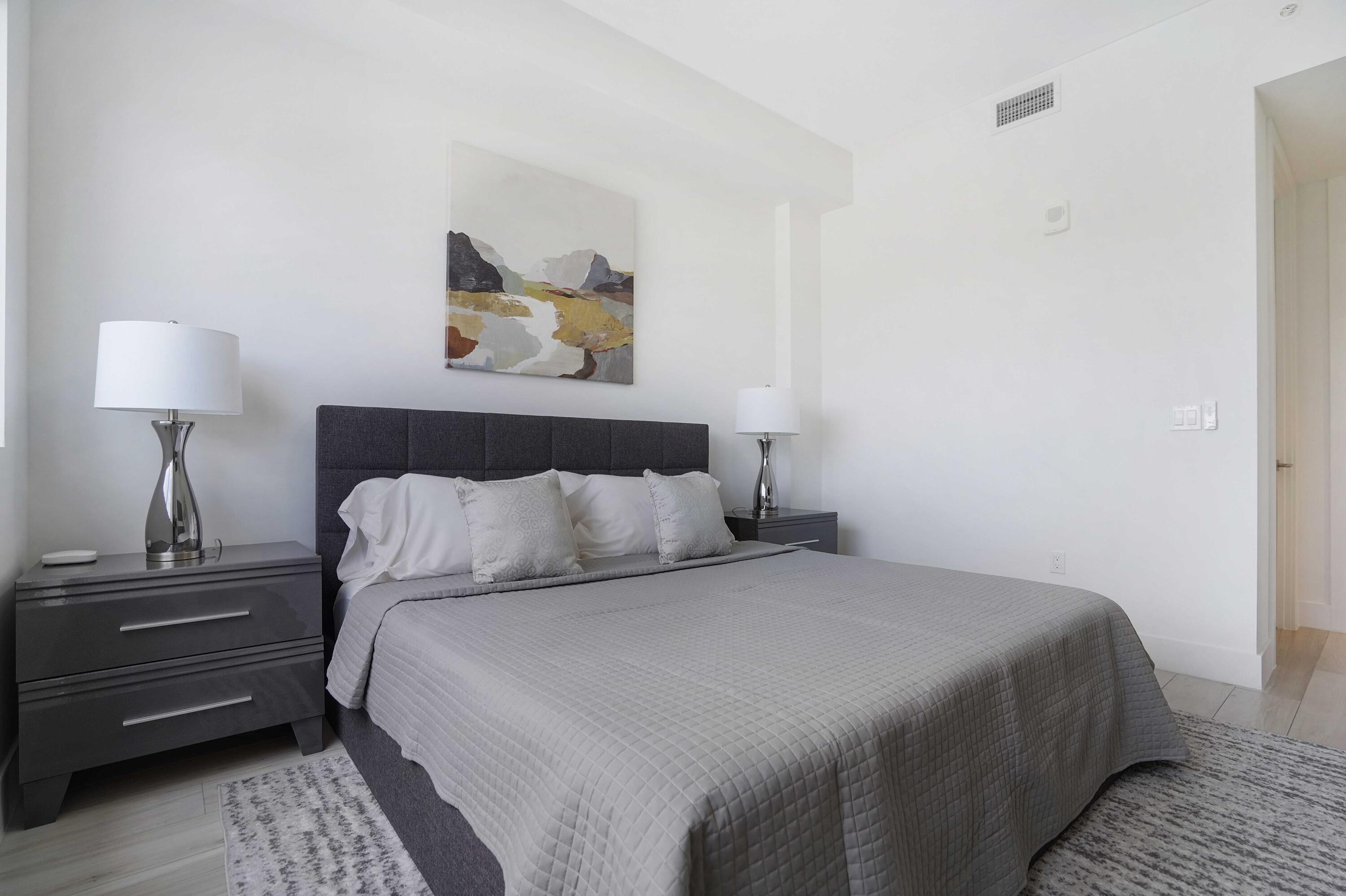 155 E Boca Raton Road 703