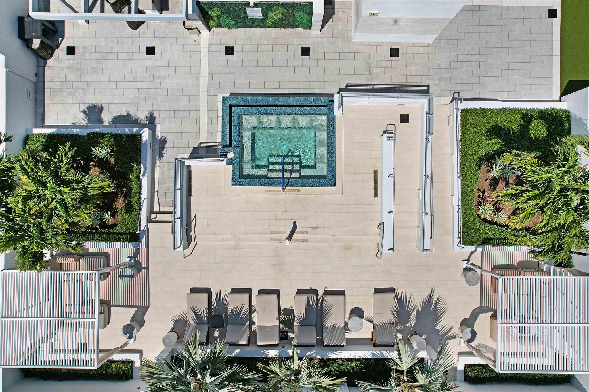 155 E Boca Raton Road 703