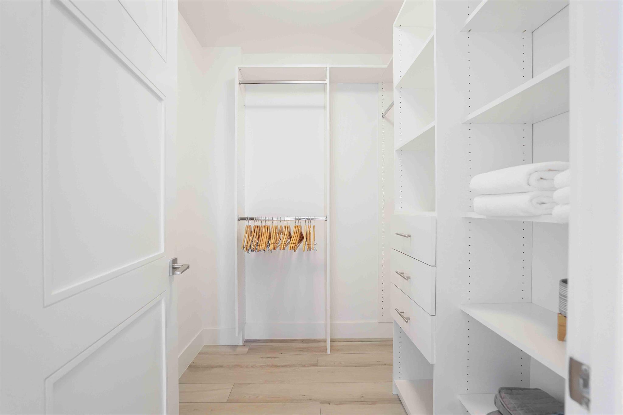 155 E Boca Raton Road 703