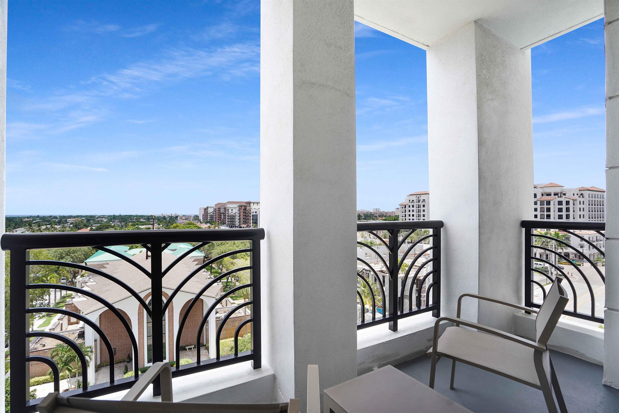 155 E Boca Raton Road 703