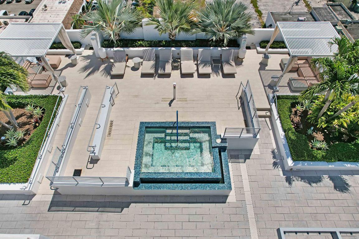 155 E Boca Raton Road 703