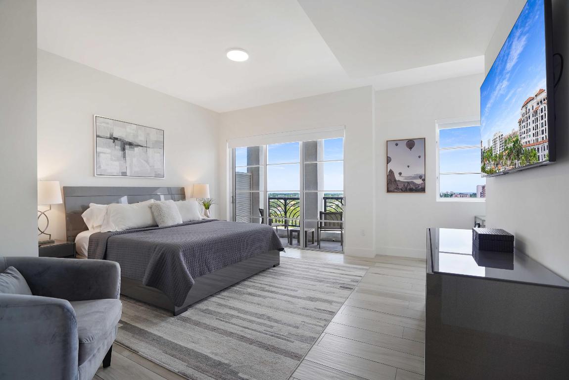 155 E Boca Raton Road 703