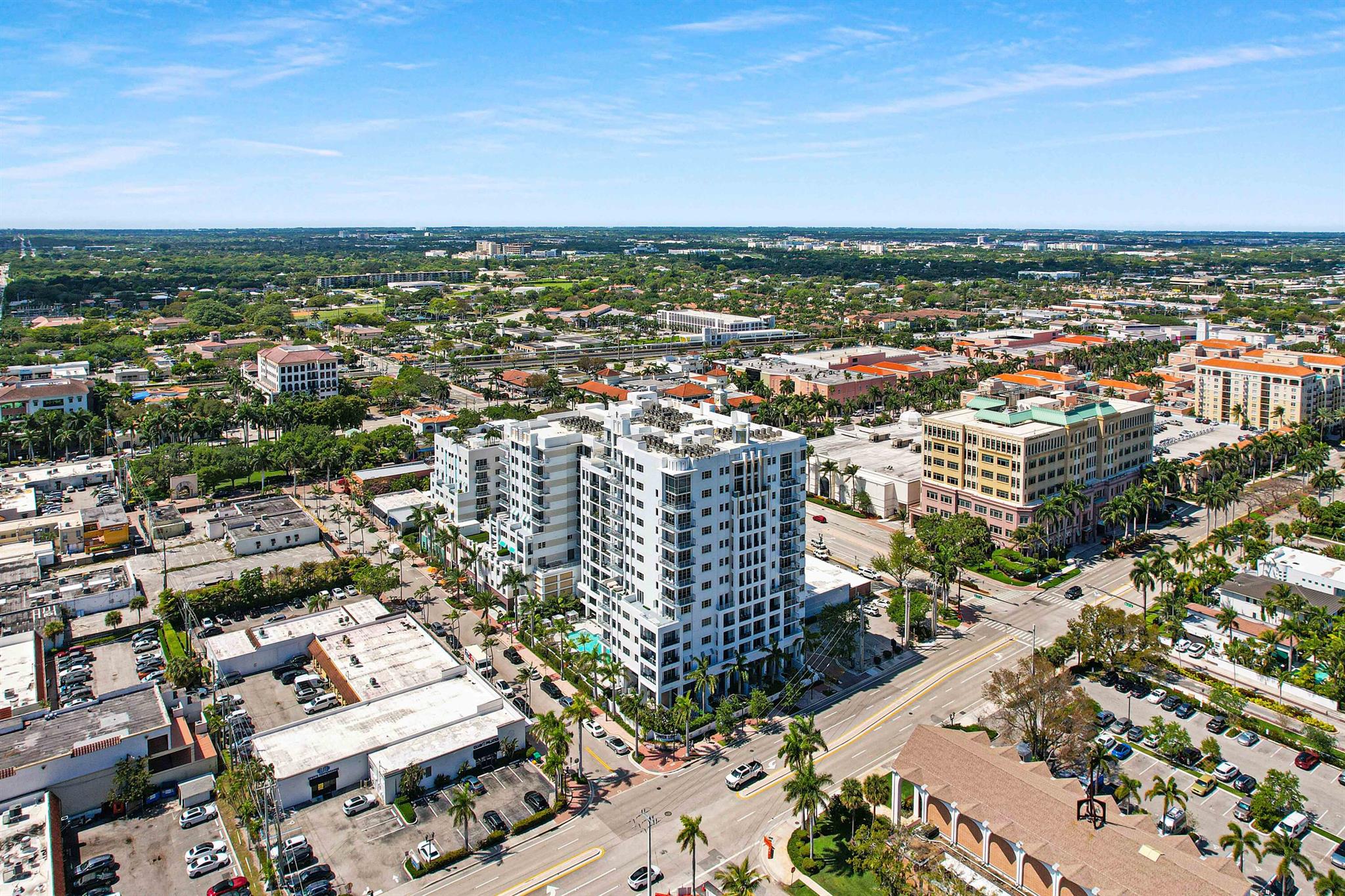 155 E Boca Raton Road 703