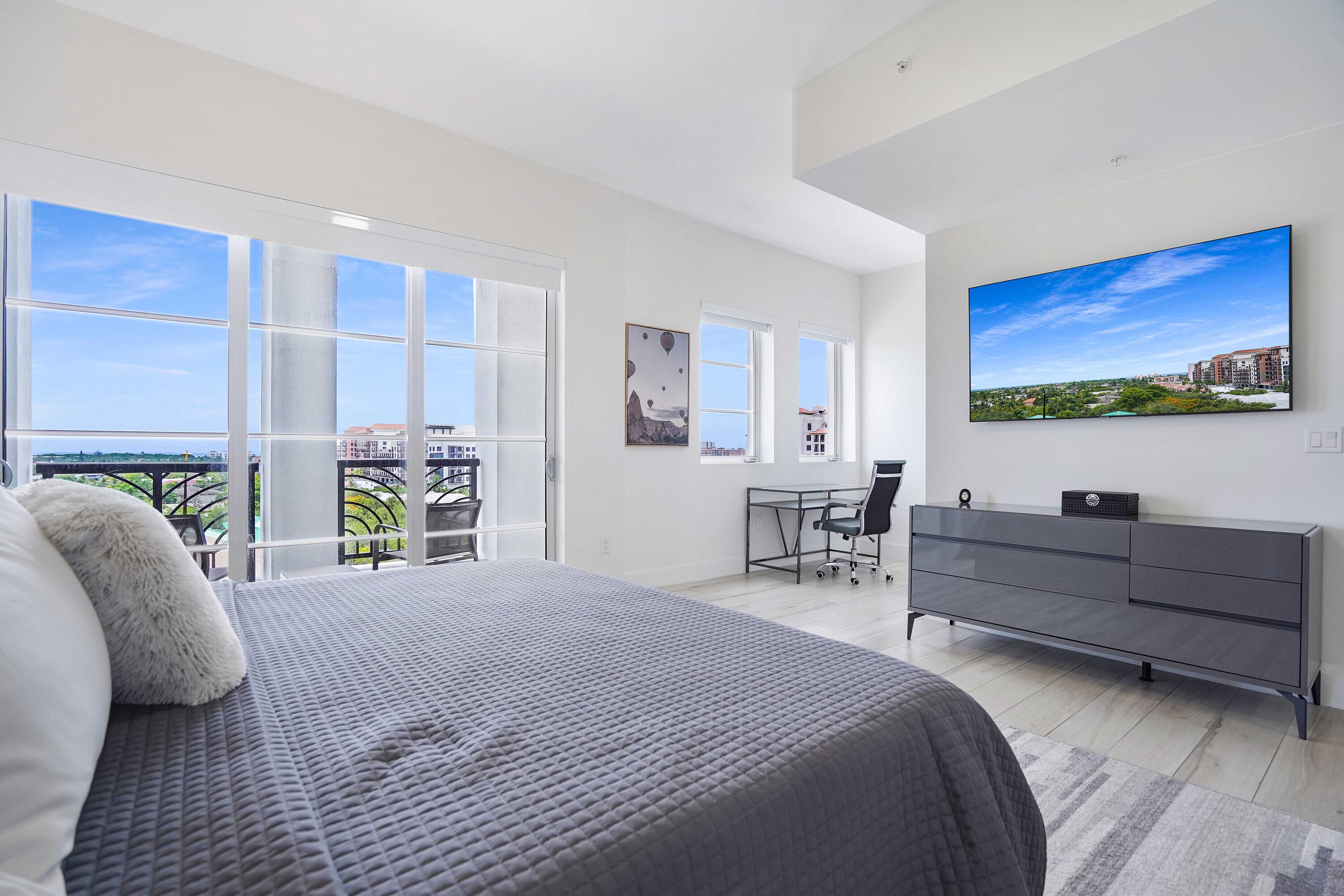 155 E Boca Raton Road 703