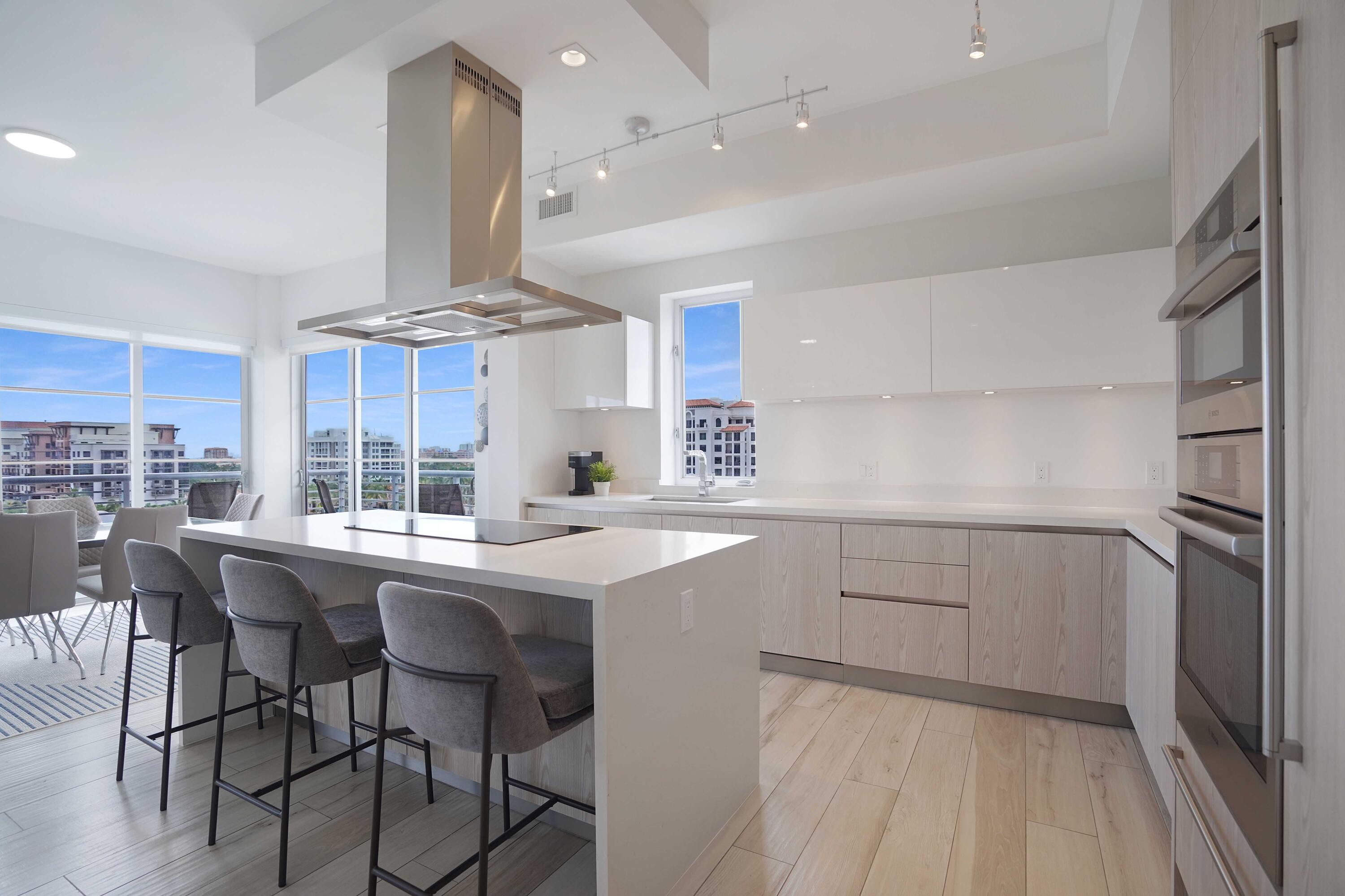 155 E Boca Raton Road 703