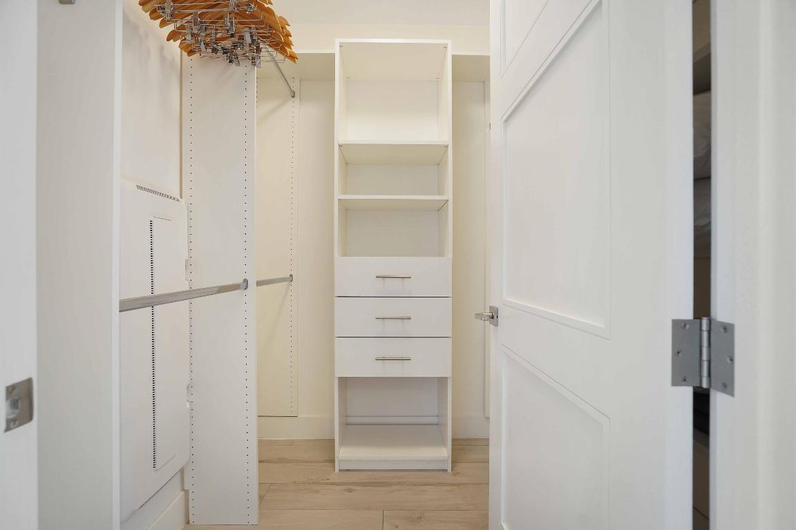 155 E Boca Raton Road 703