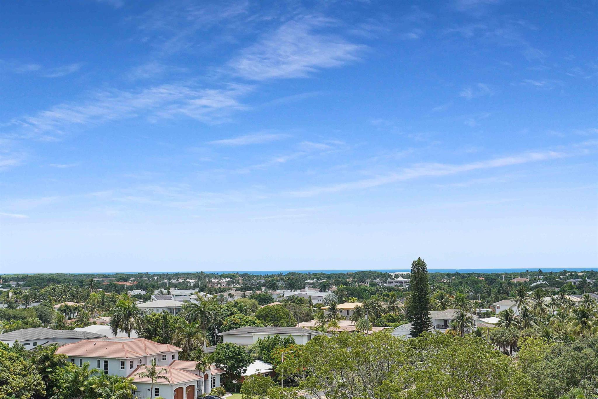 155 E Boca Raton Road 703