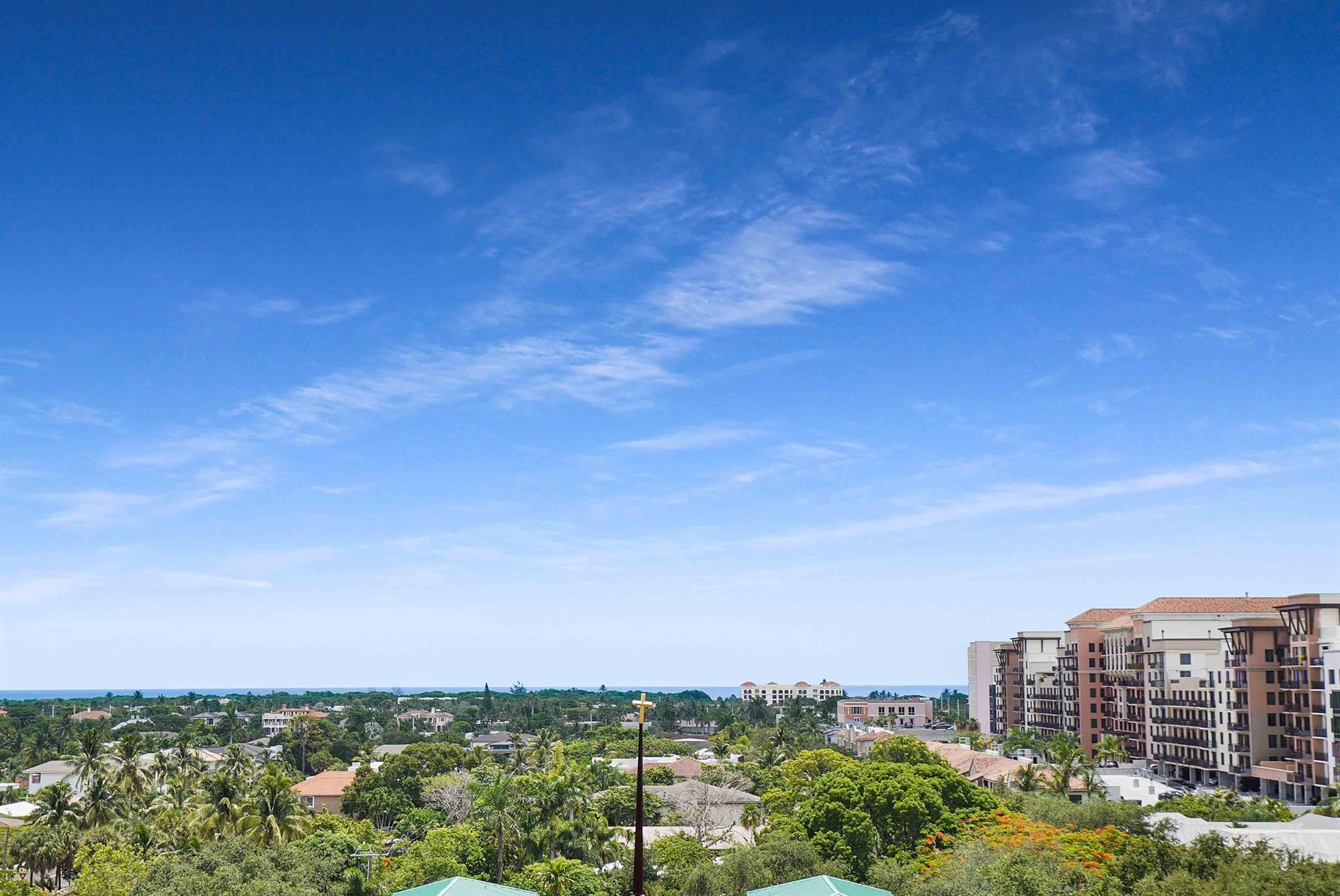 155 E Boca Raton Road 703