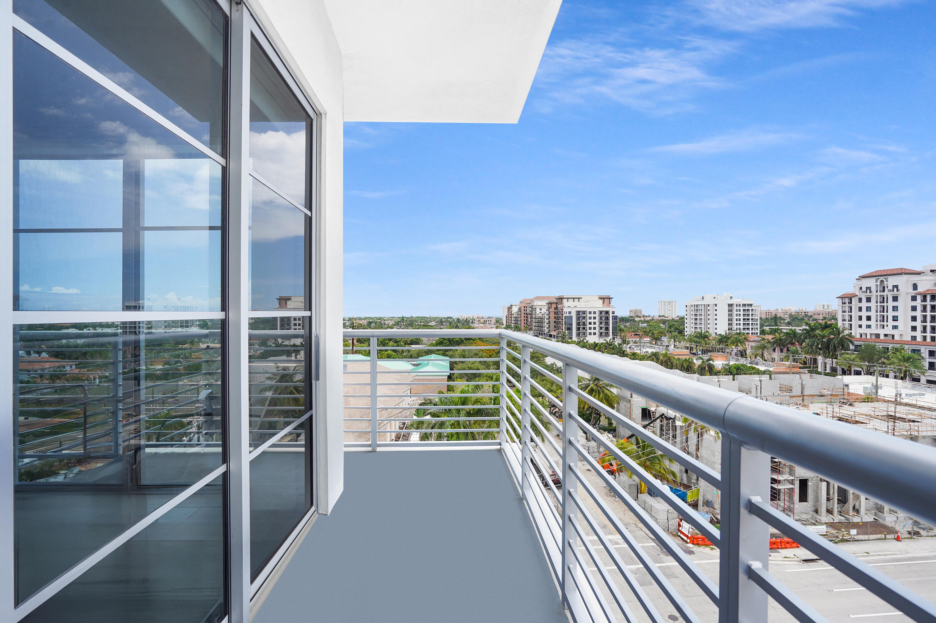 155 E Boca Raton Road 703