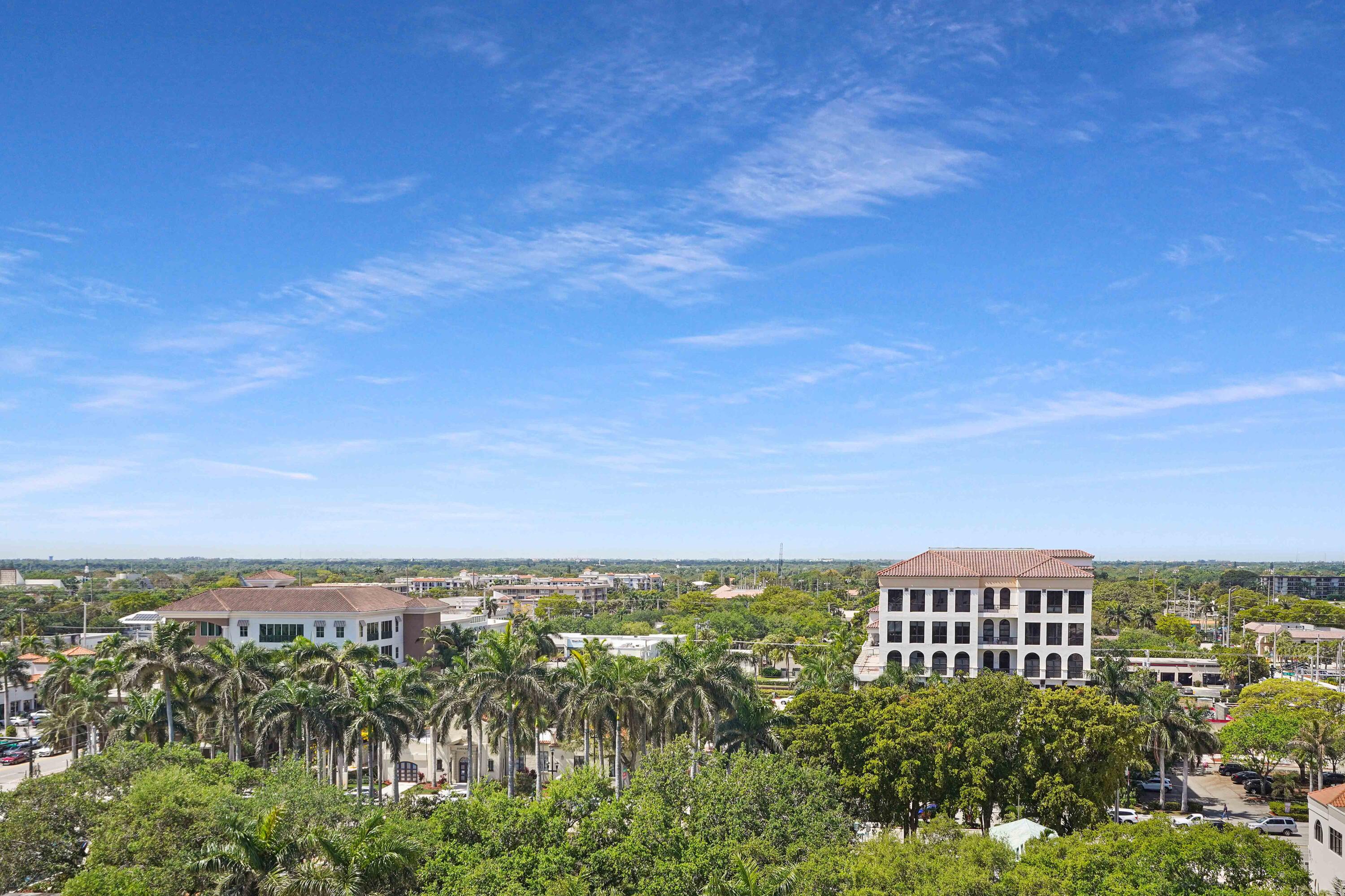 155 E Boca Raton Road 703