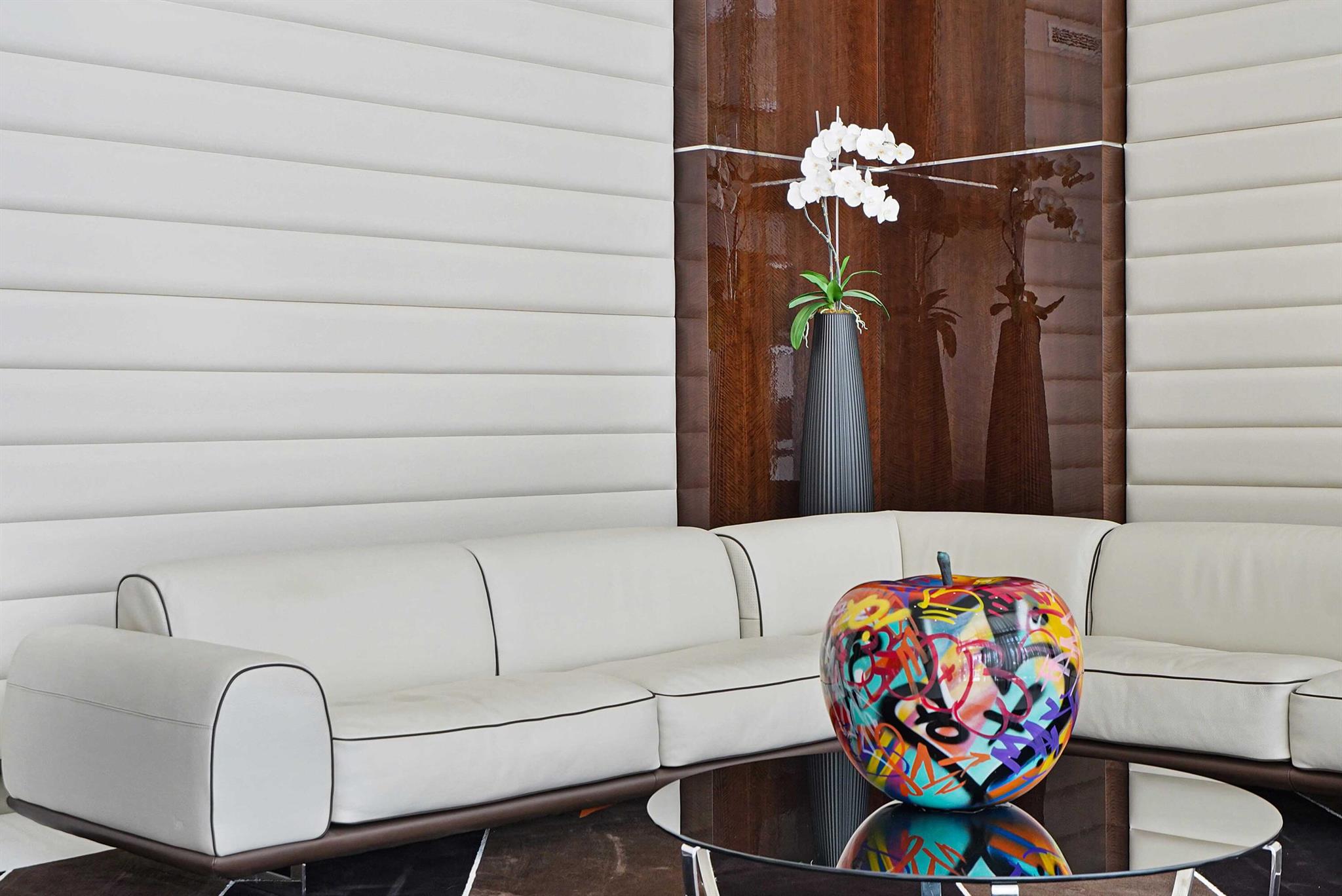 155 E Boca Raton Road 703