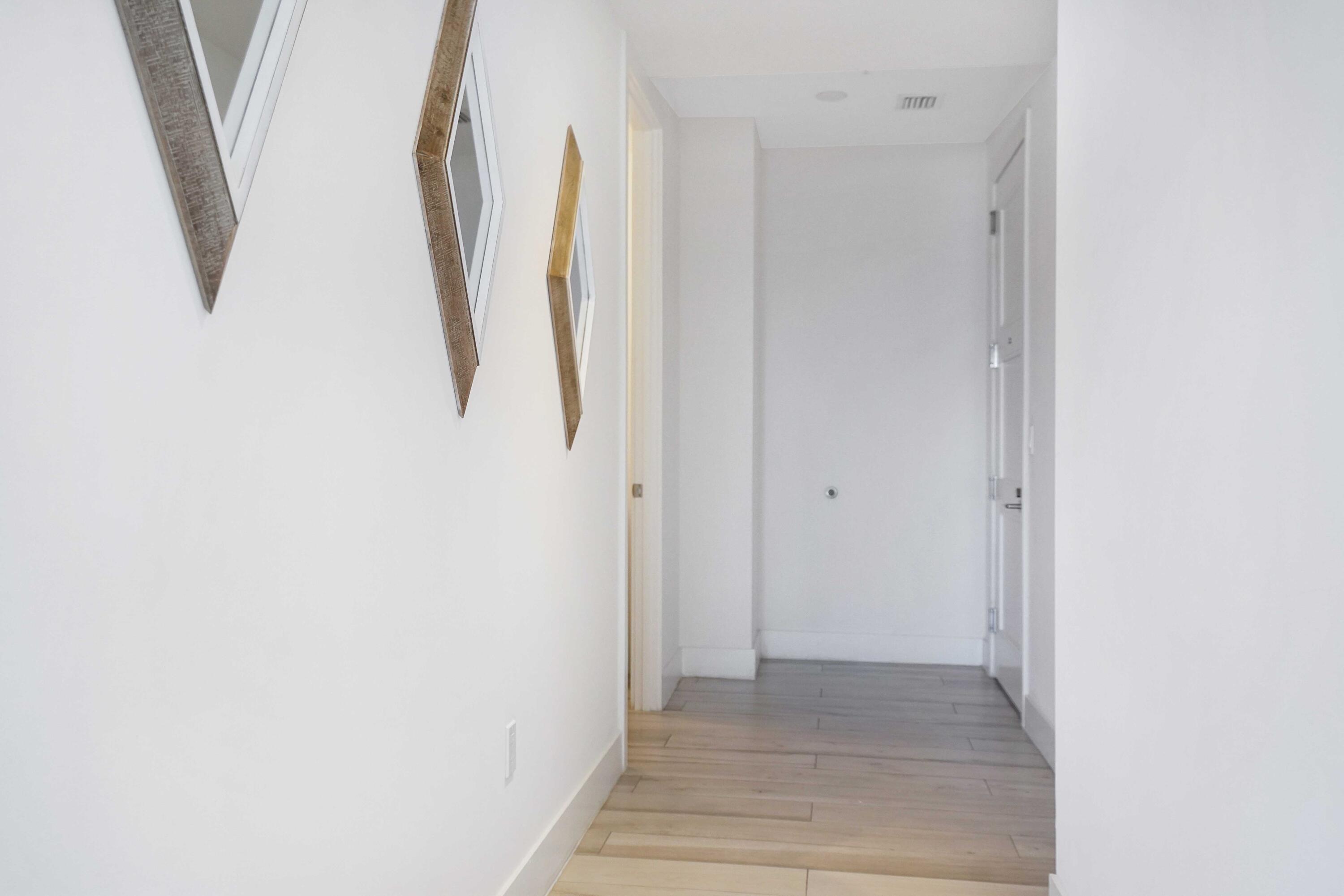 155 E Boca Raton Road 703