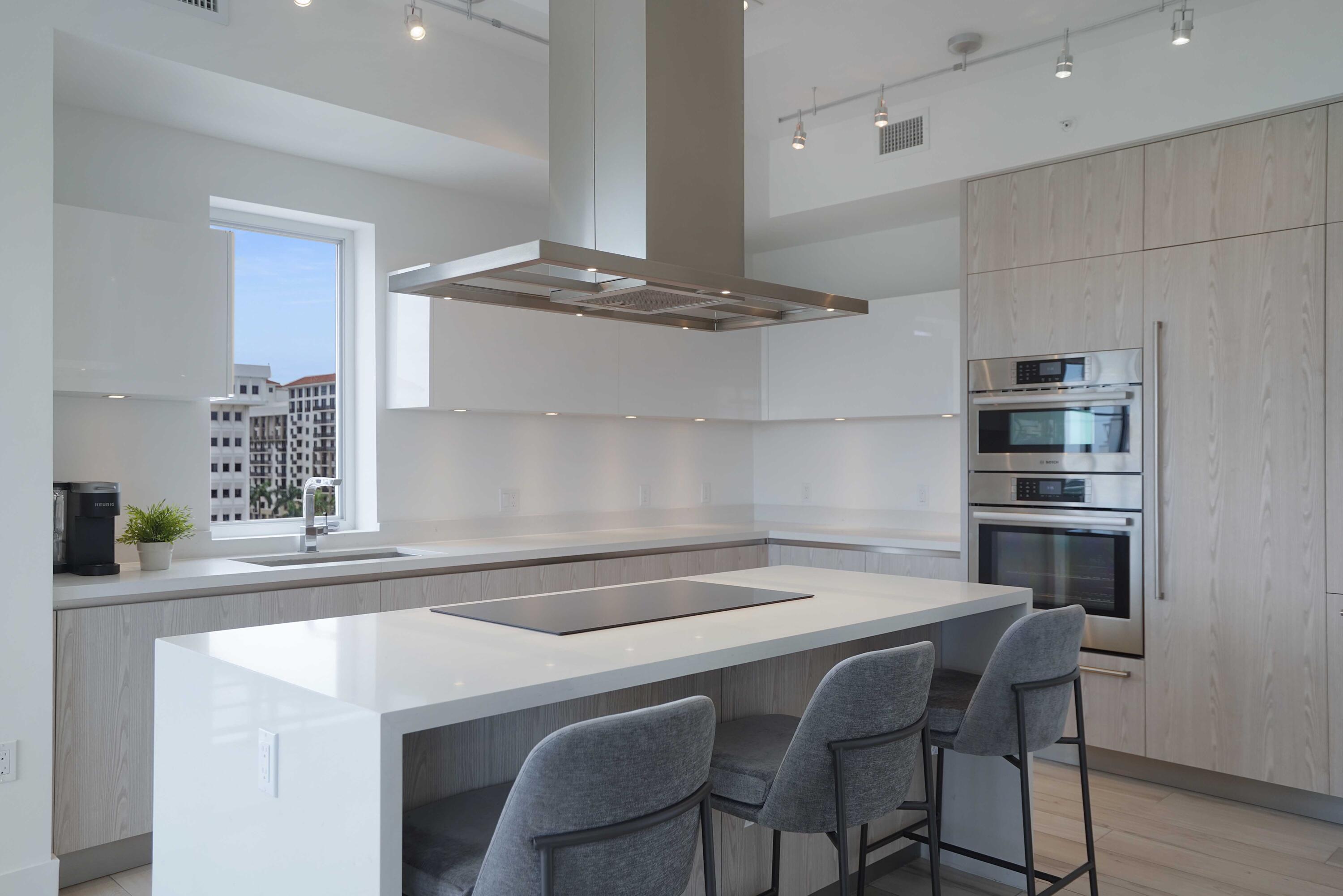 155 E Boca Raton Road 703