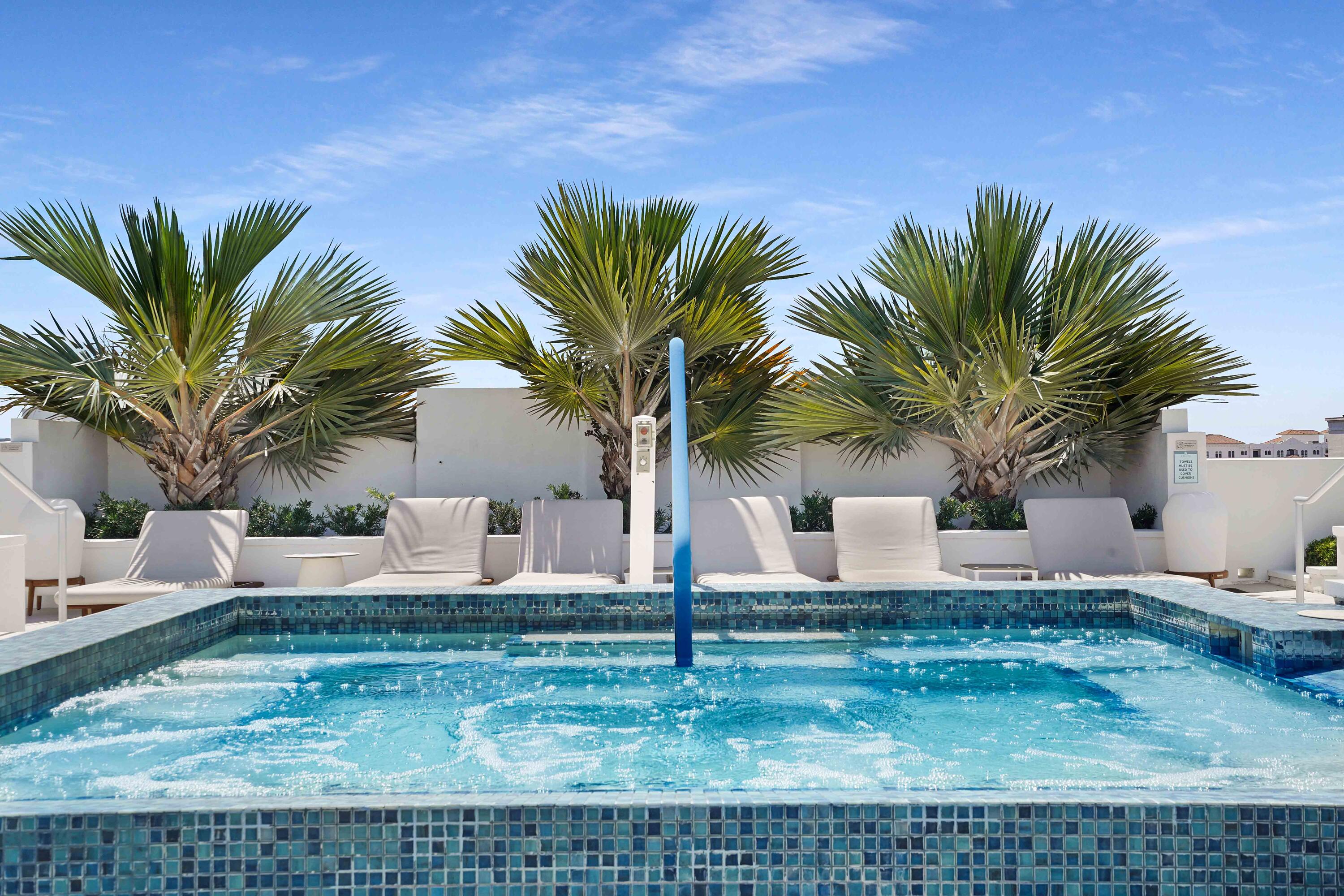 155 E Boca Raton Road 703