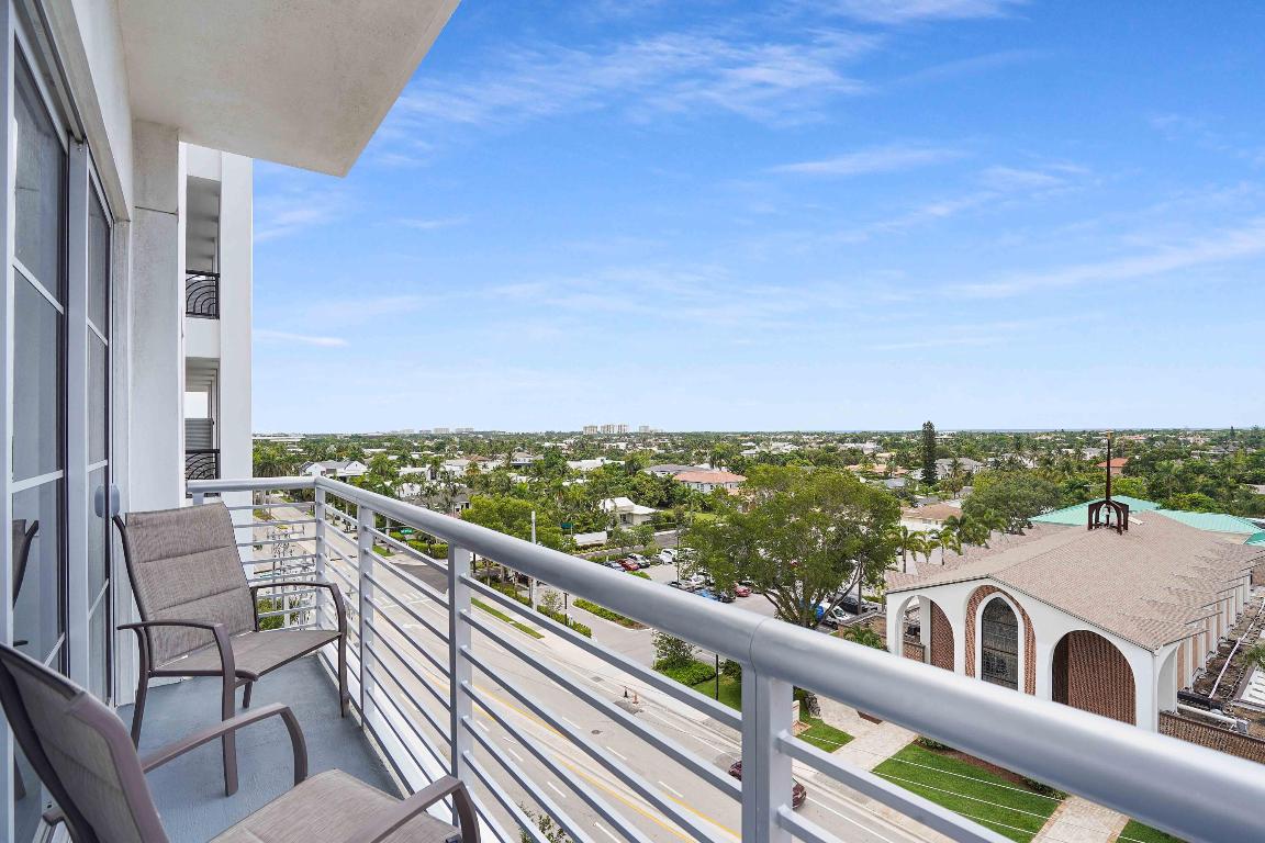 155 E Boca Raton Road 703