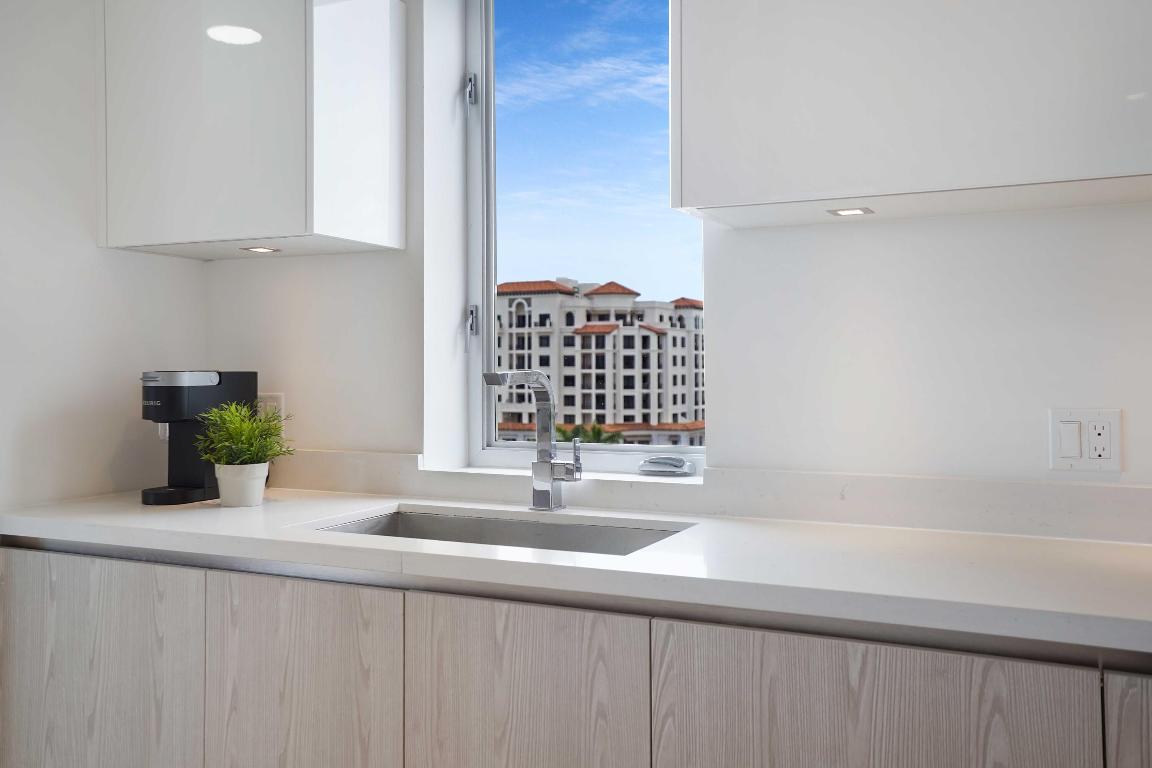 155 E Boca Raton Road 703