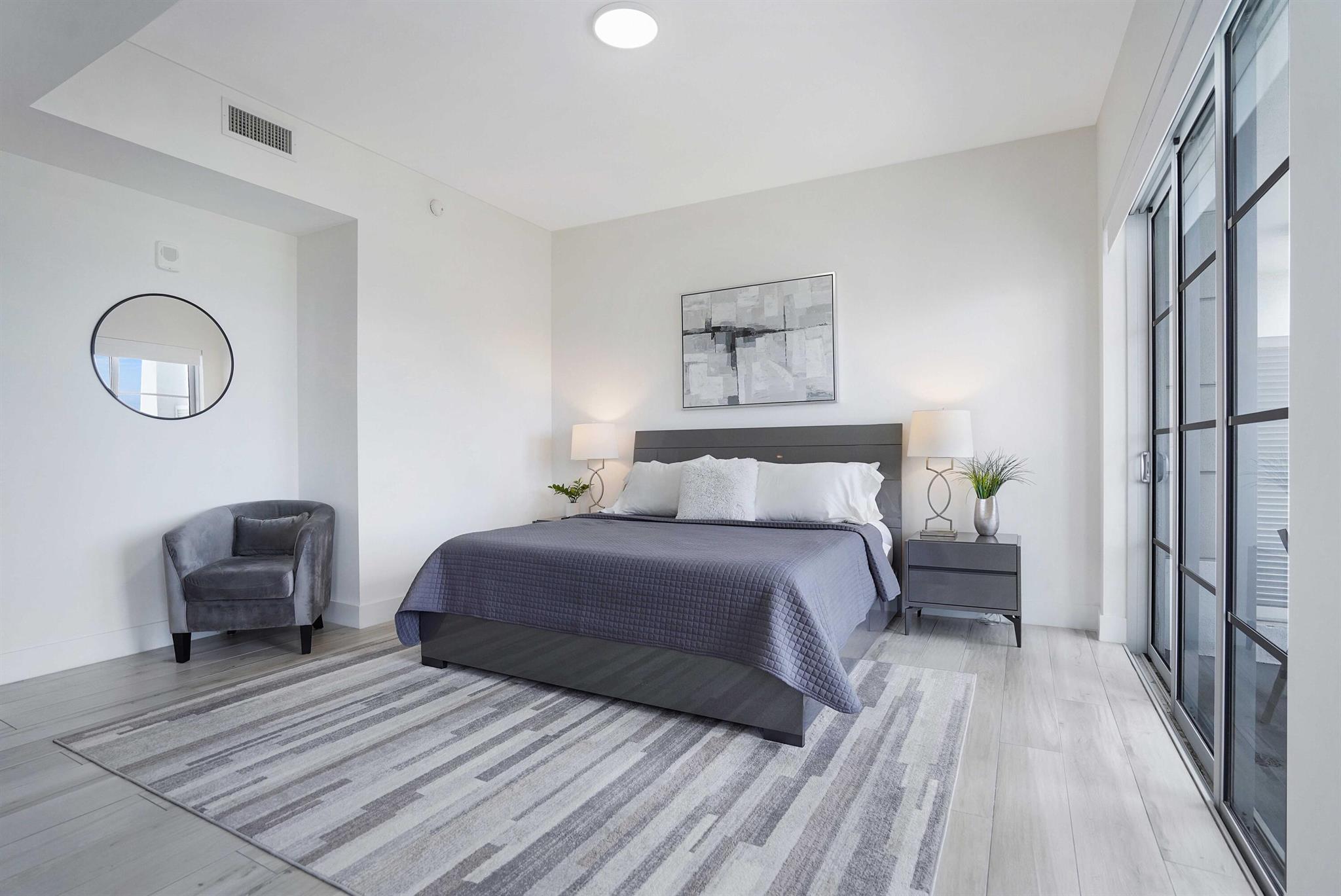 155 E Boca Raton Road 703