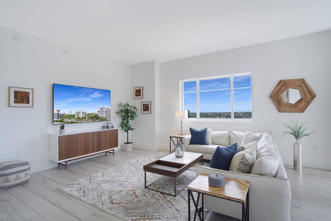 155 E Boca Raton Road 703