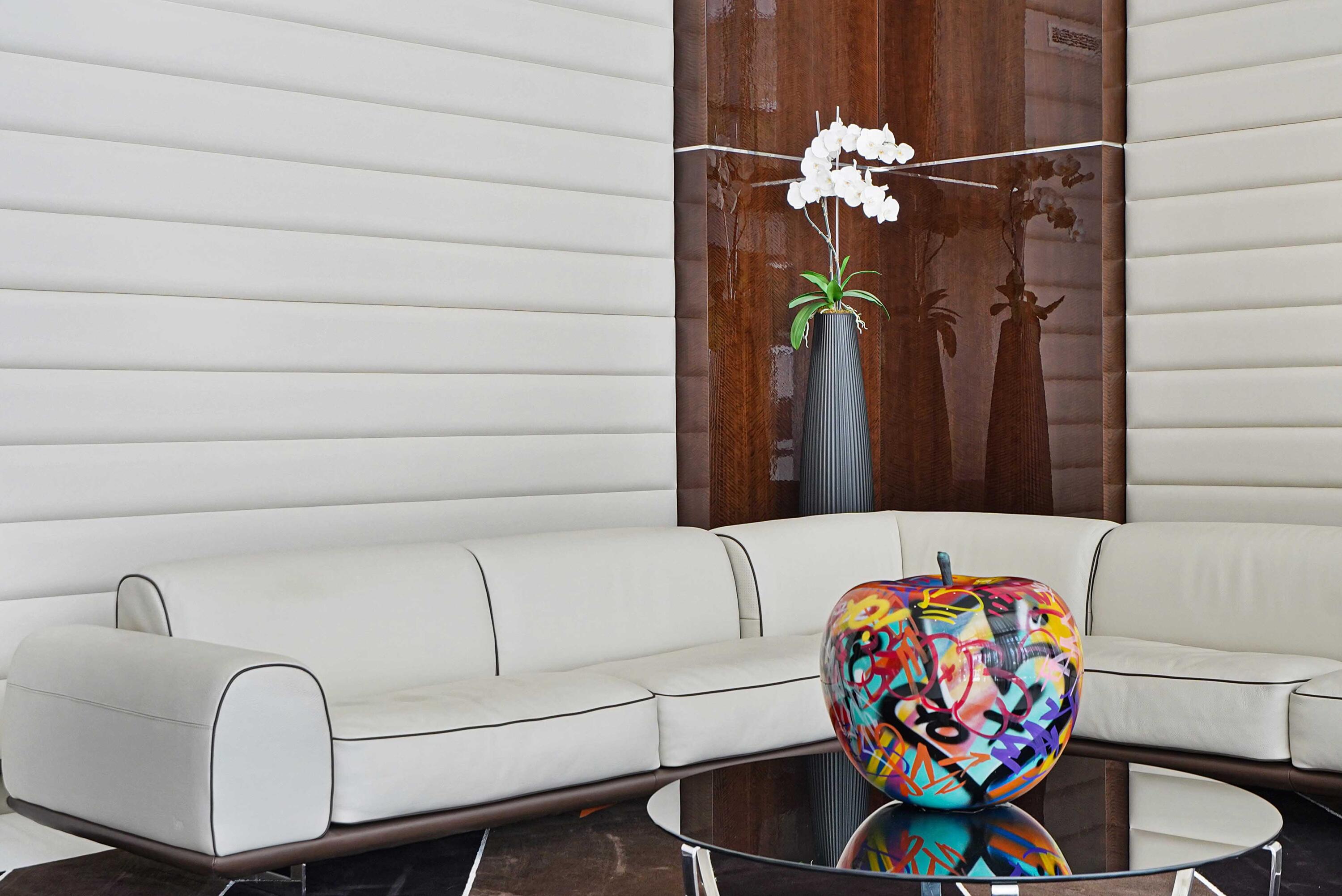 155 E Boca Raton Road 703