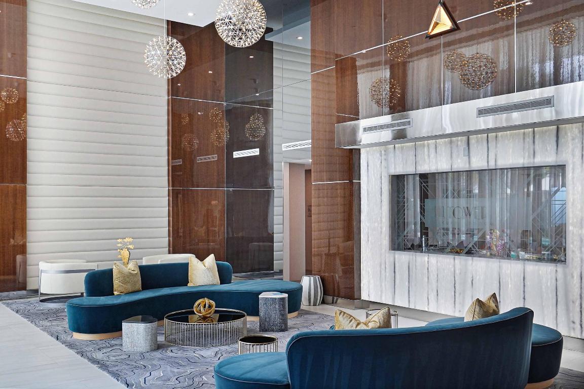 155 E Boca Raton Road 703