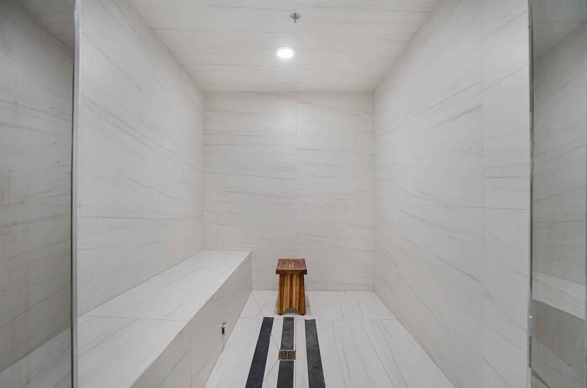 155 E Boca Raton Road 703