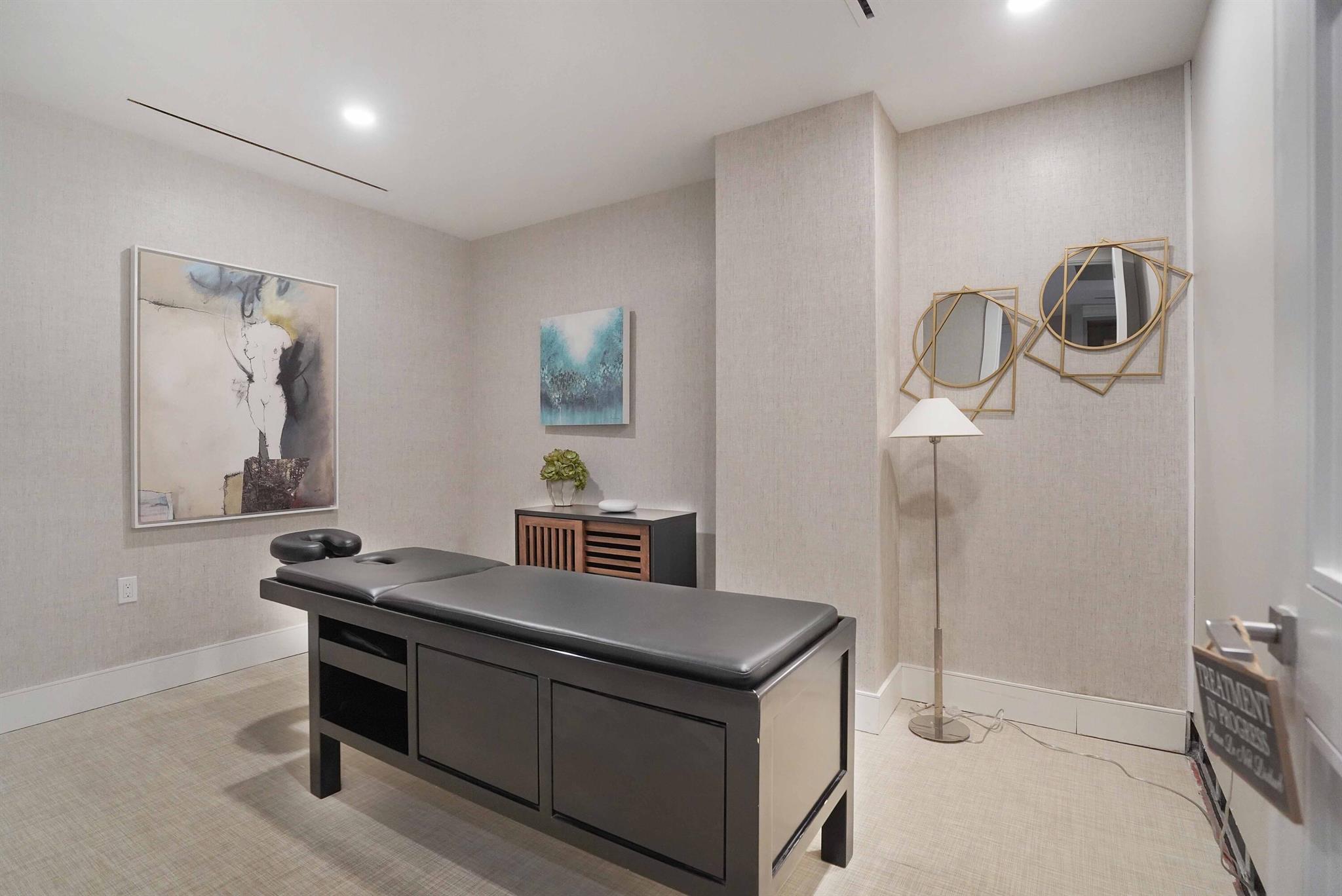 155 E Boca Raton Road 703