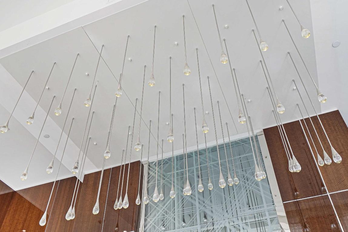 155 E Boca Raton Road 703