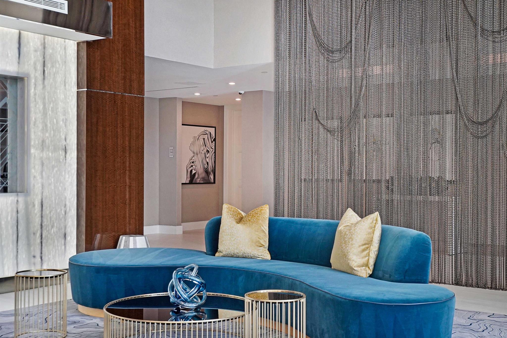 155 E Boca Raton Road 703