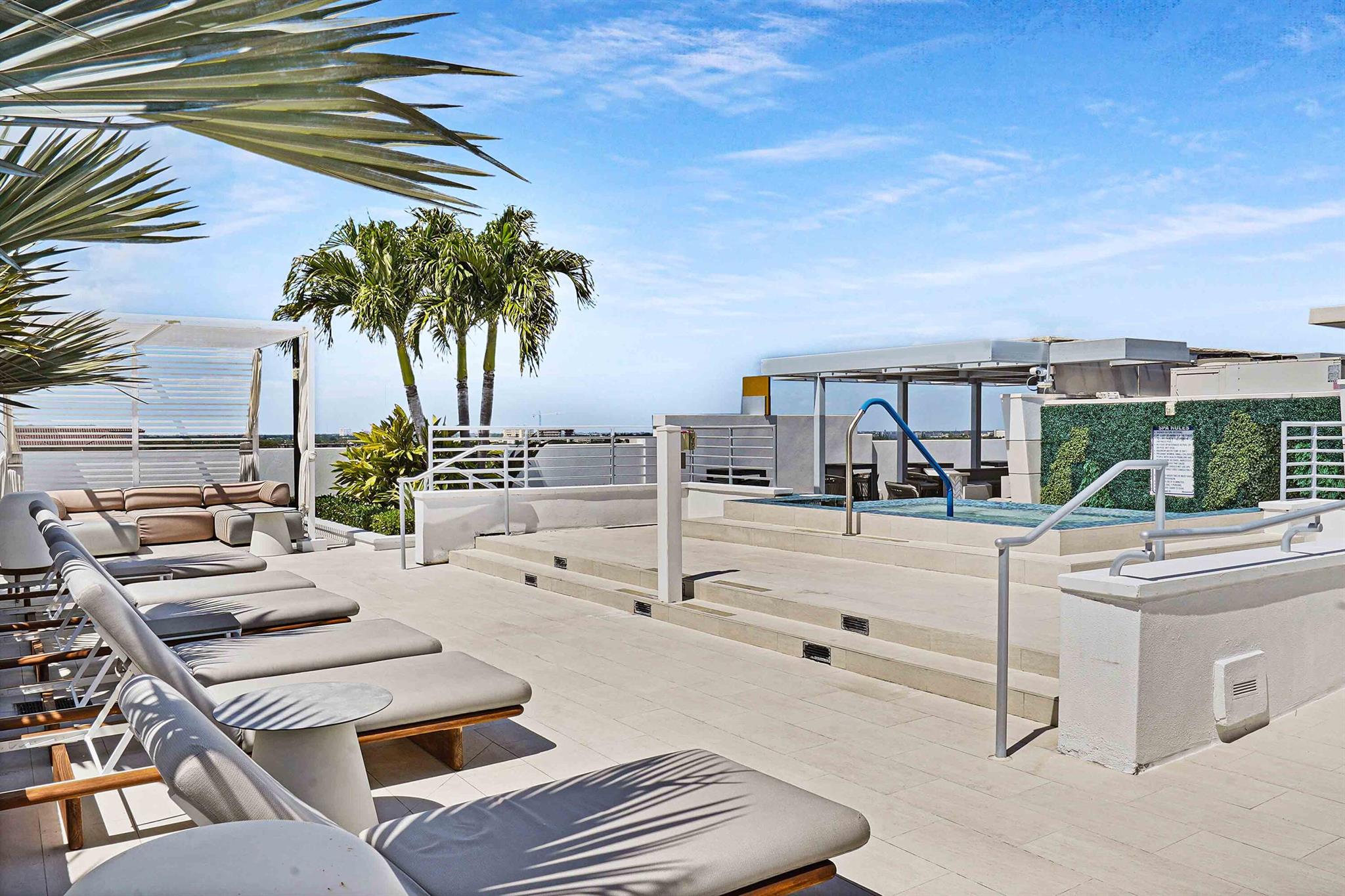 155 E Boca Raton Road 703