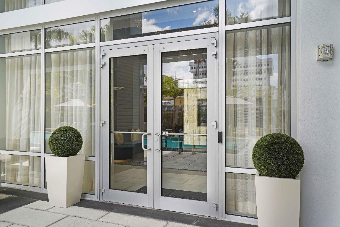 155 E Boca Raton Road 703