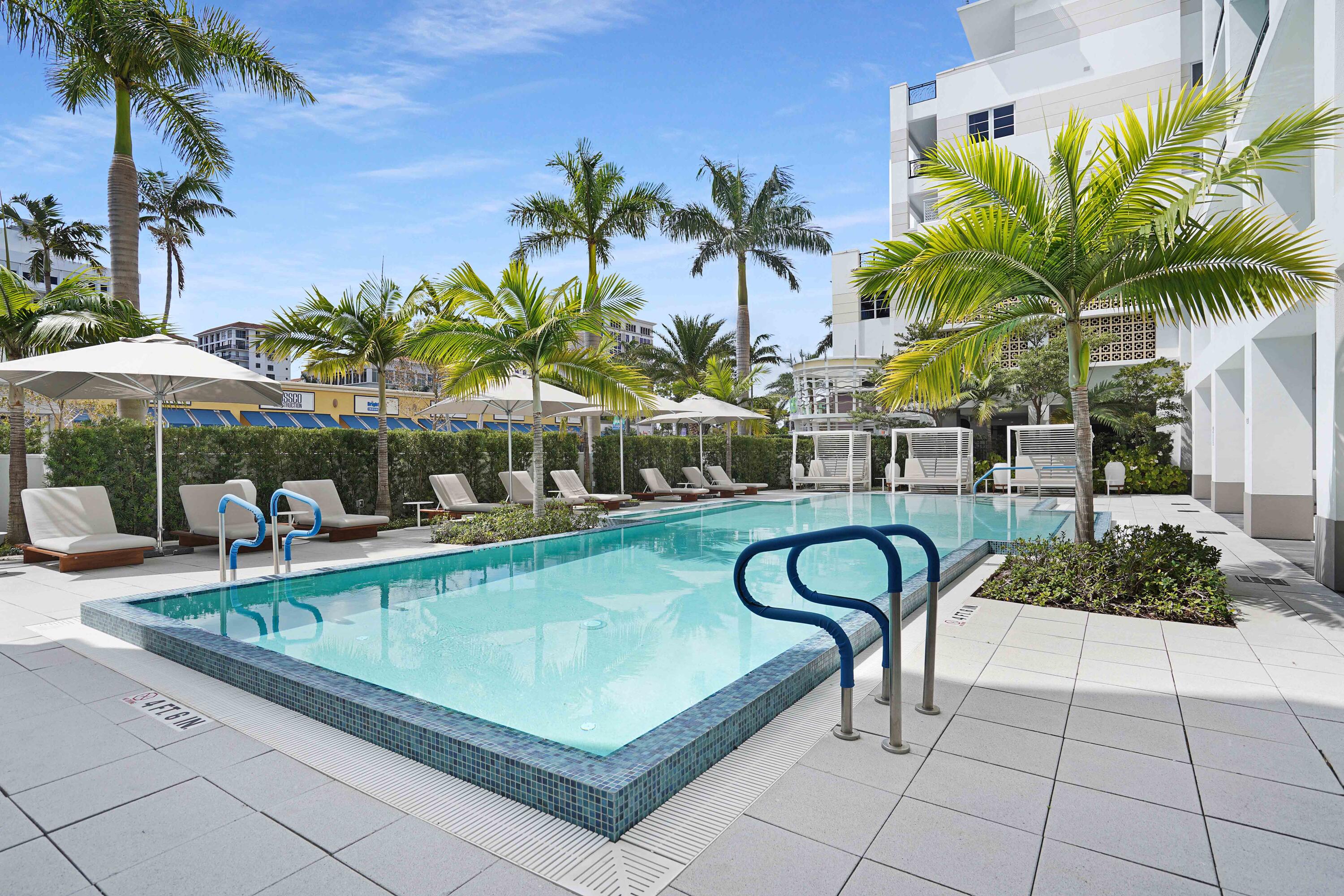 155 E Boca Raton Road 703