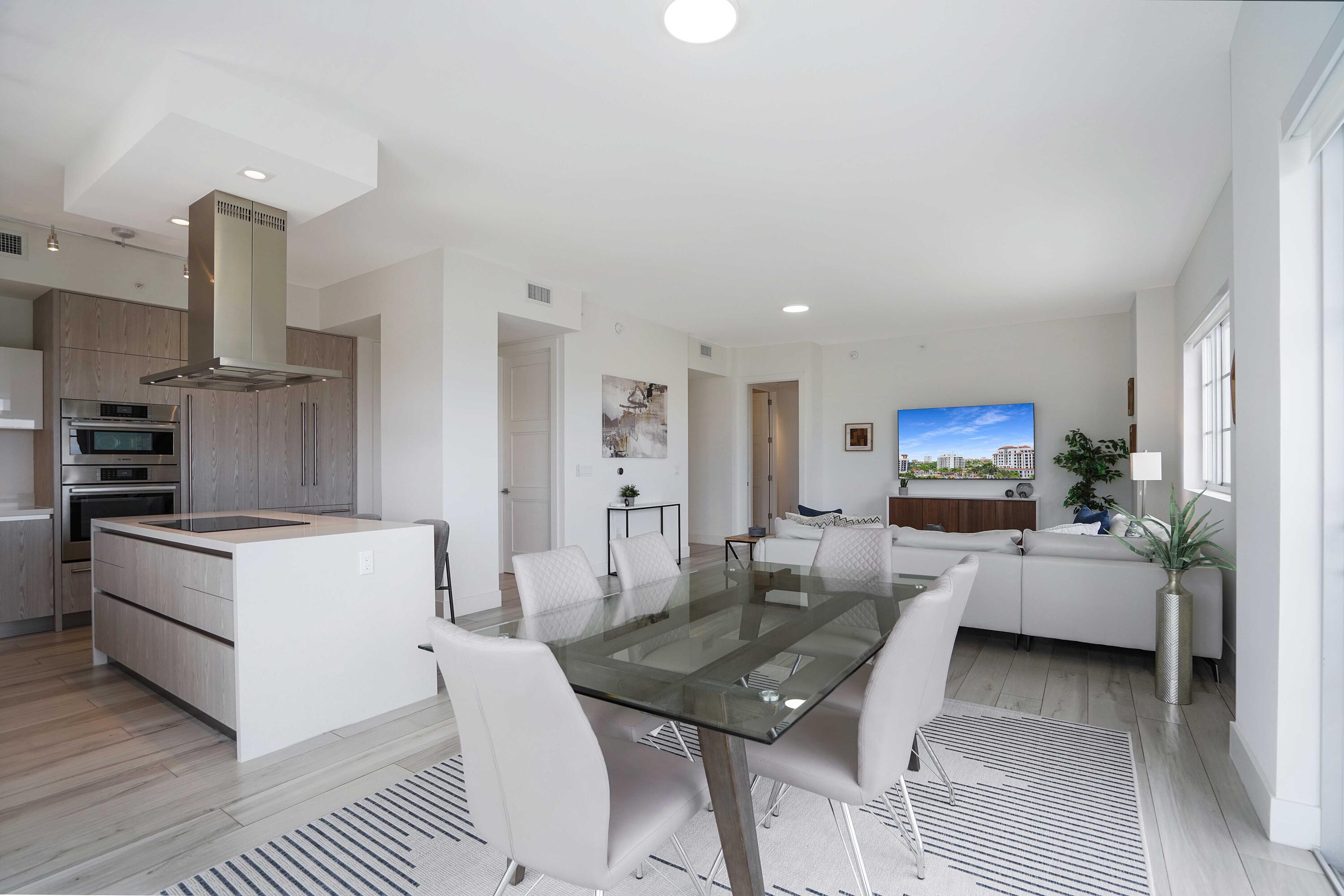 155 E Boca Raton Road 703